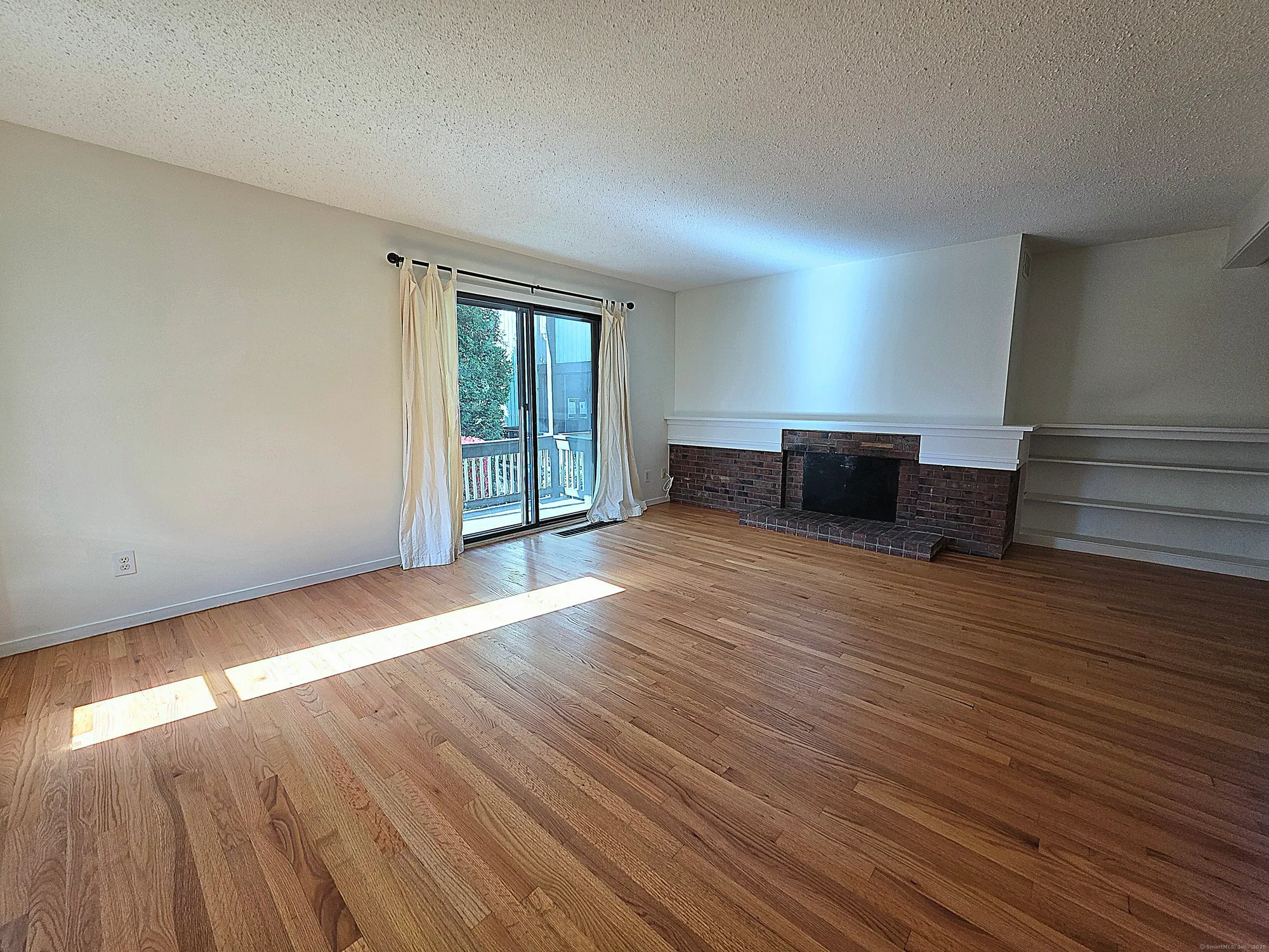 Property Slideshow image 12 of 39 | 563 heritage vlg f, Southbury, CT, 06488