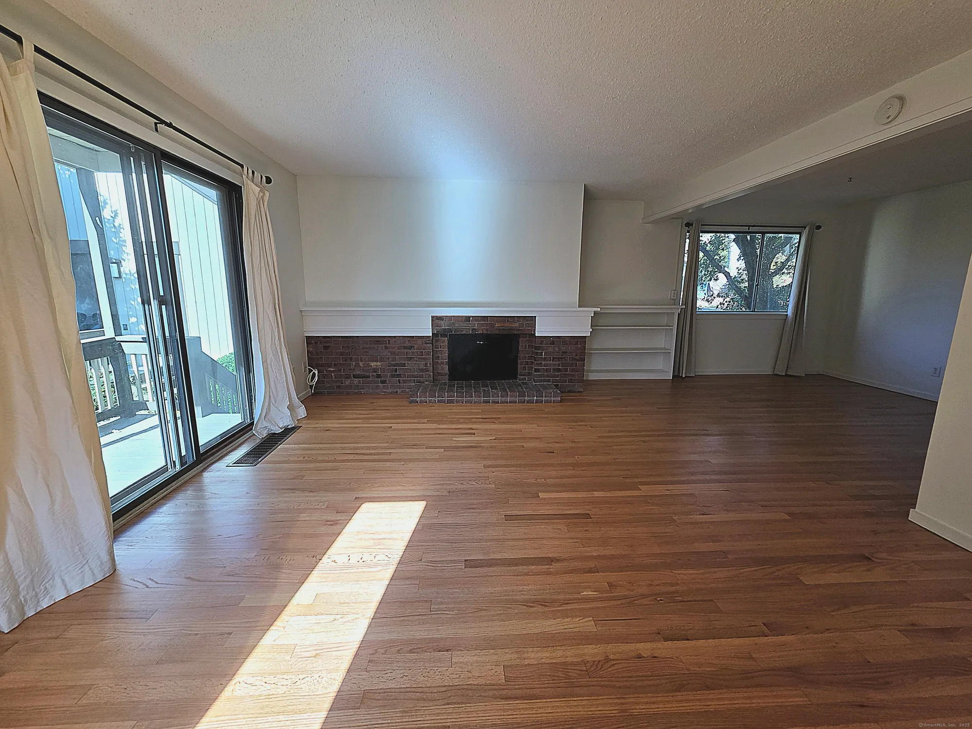 Property Slideshow image 13 of 39 | 563 heritage vlg f, Southbury, CT, 06488