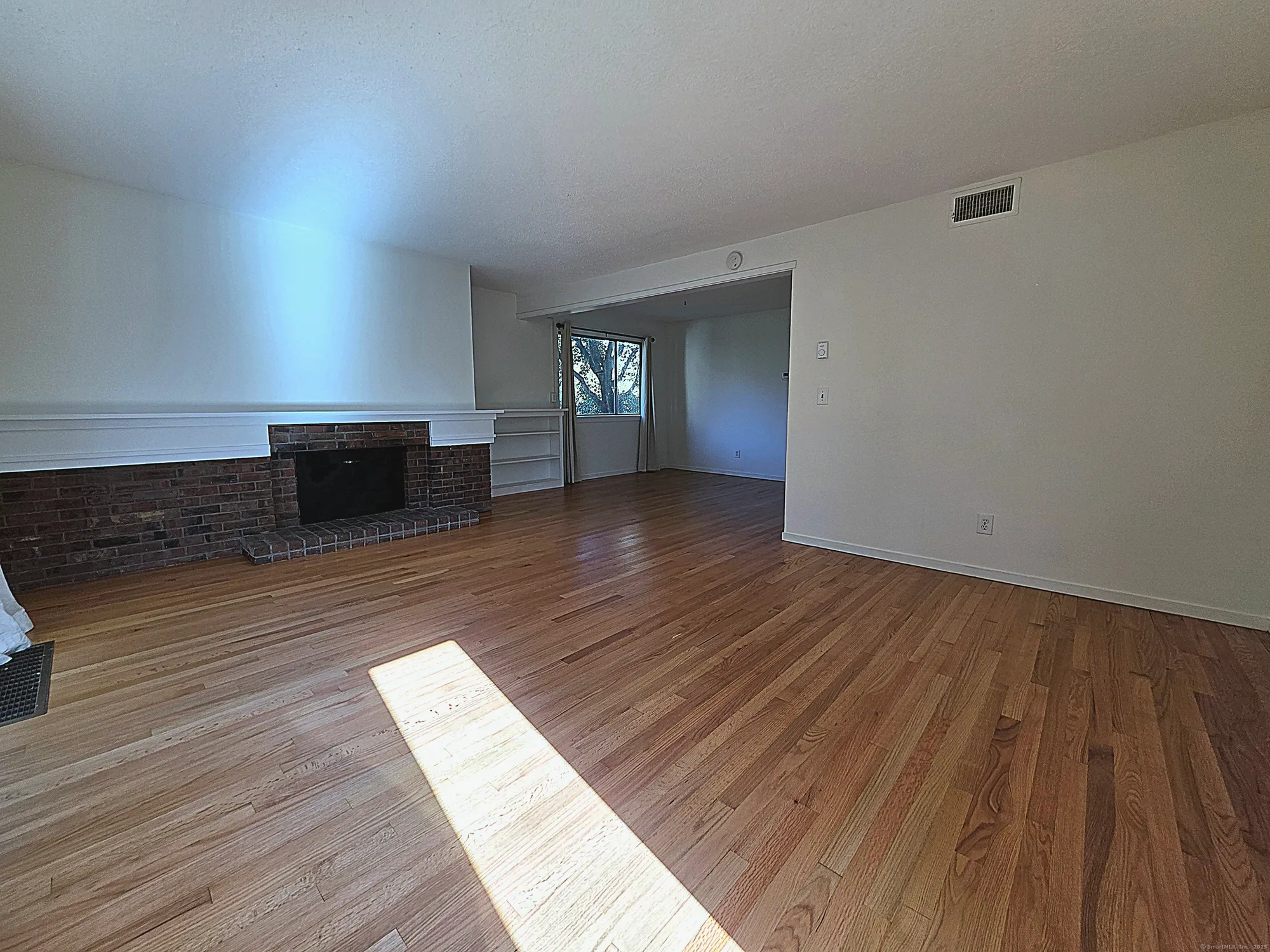Property Slideshow image 14 of 39 | 563 heritage vlg f, Southbury, CT, 06488