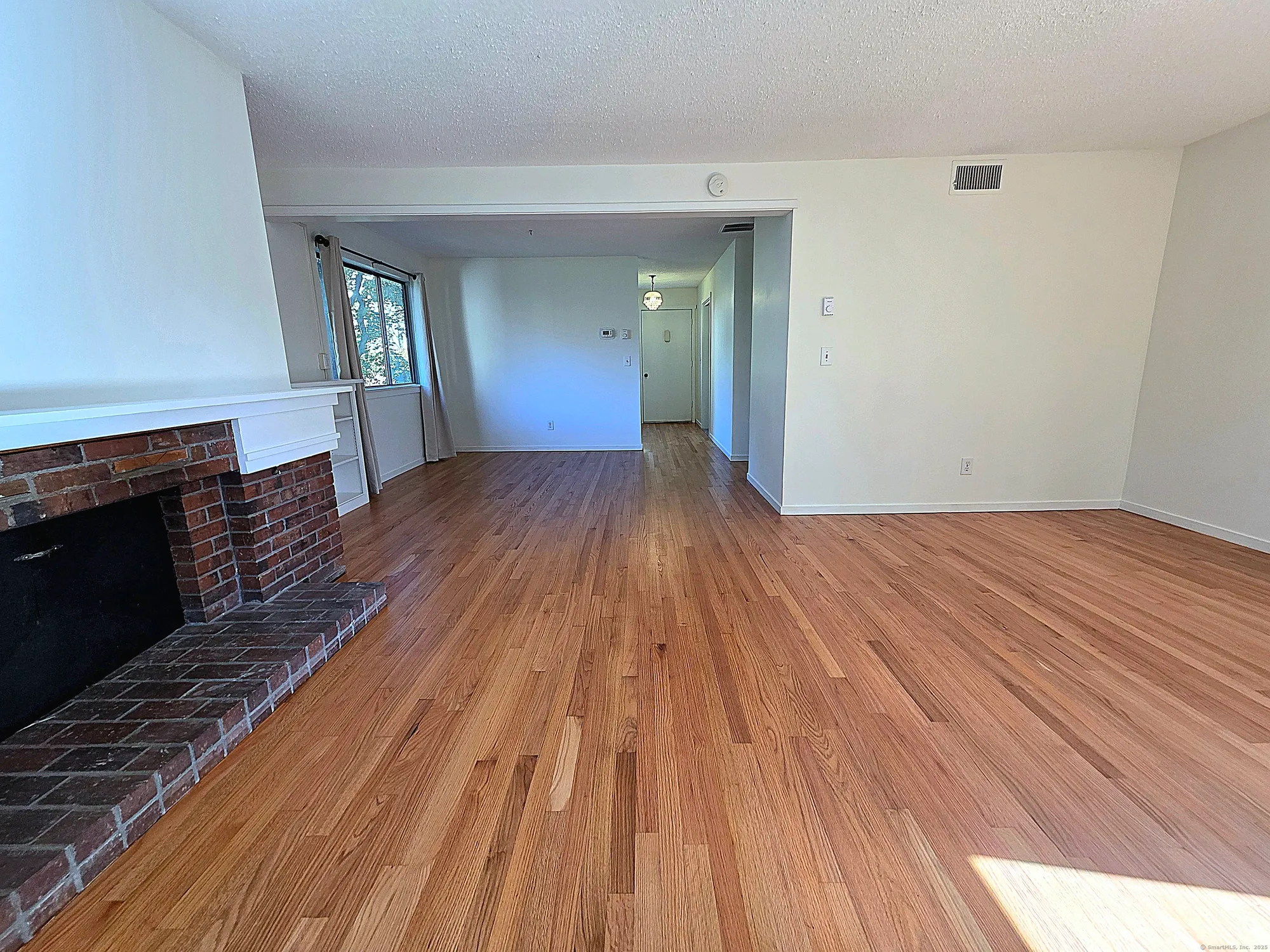 Property Slideshow image 15 of 39 | 563 heritage vlg f, Southbury, CT, 06488