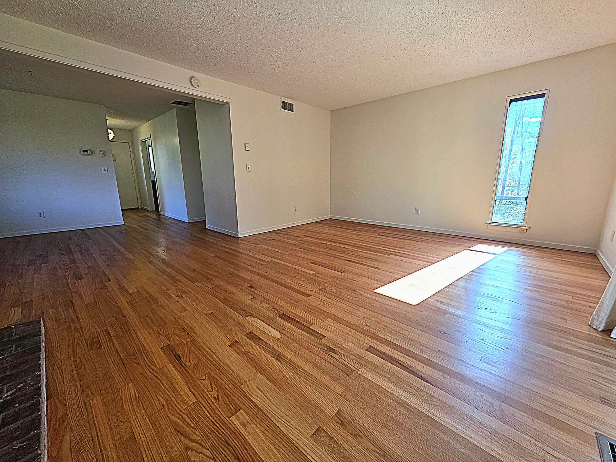 Property Slideshow image 18 of 39 | 563 heritage vlg f, Southbury, CT, 06488