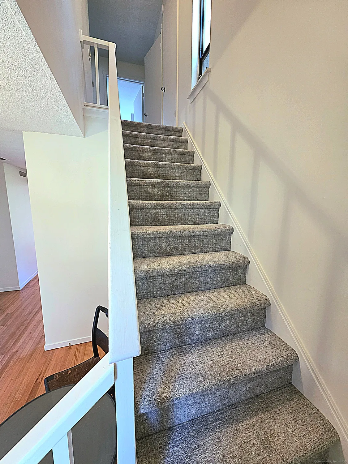 Property Slideshow image 21 of 39 | 563 heritage vlg f, Southbury, CT, 06488