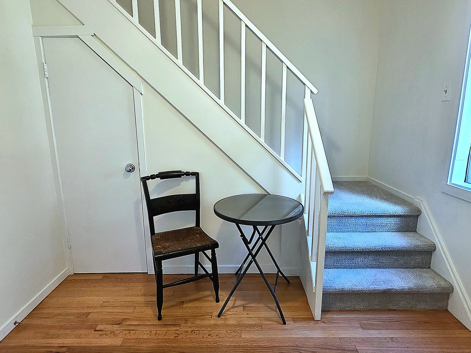 Property Slideshow image 7 of 39 | 563 heritage vlg f, Southbury, CT, 06488