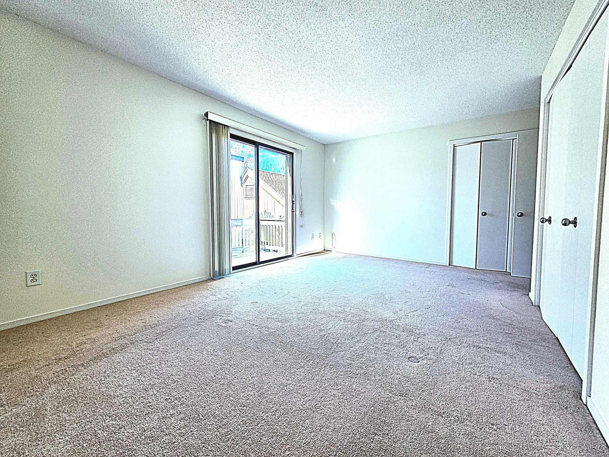 Property Slideshow image 28 of 39 | 563 heritage vlg f, Southbury, CT, 06488