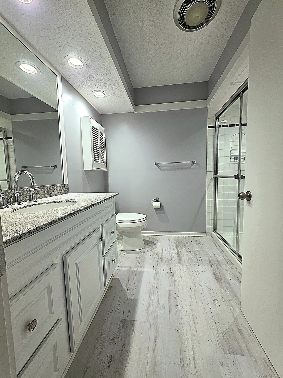 Property Slideshow image 30 of 39 | 563 heritage vlg f, Southbury, CT, 06488