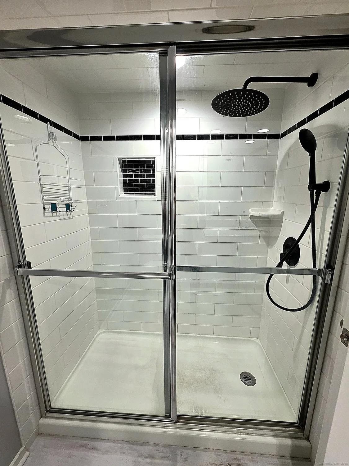 Property Slideshow image 31 of 39 | 563 heritage vlg f, Southbury, CT, 06488