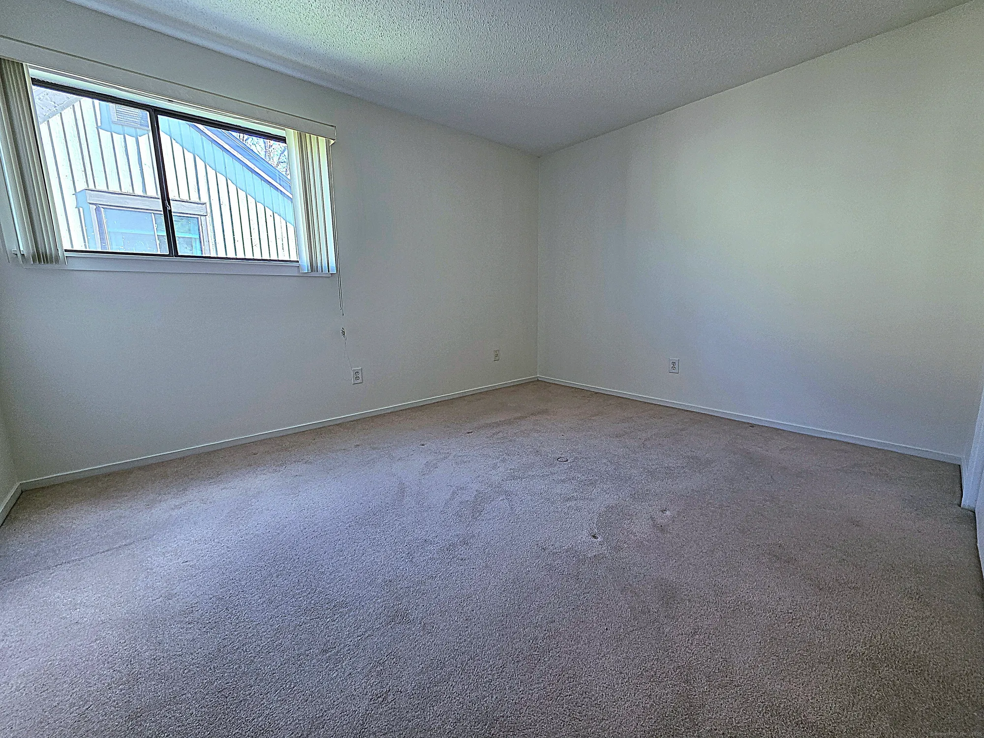 Property Slideshow image 33 of 39 | 563 heritage vlg f, Southbury, CT, 06488