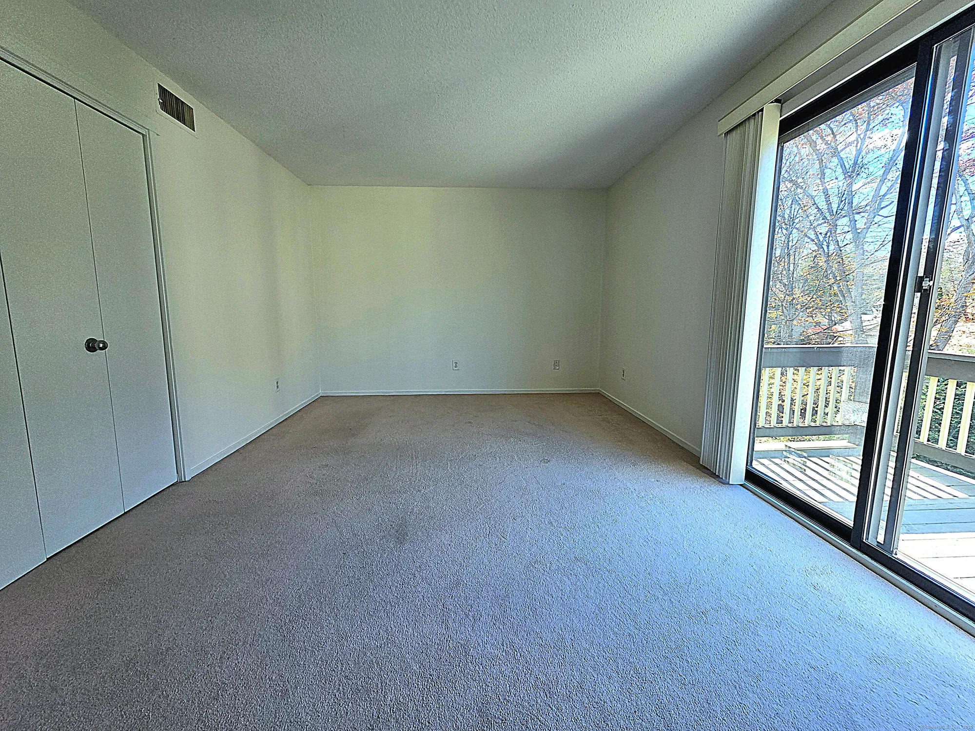 Property Slideshow image 23 of 39 | 563 heritage vlg f, Southbury, CT, 06488
