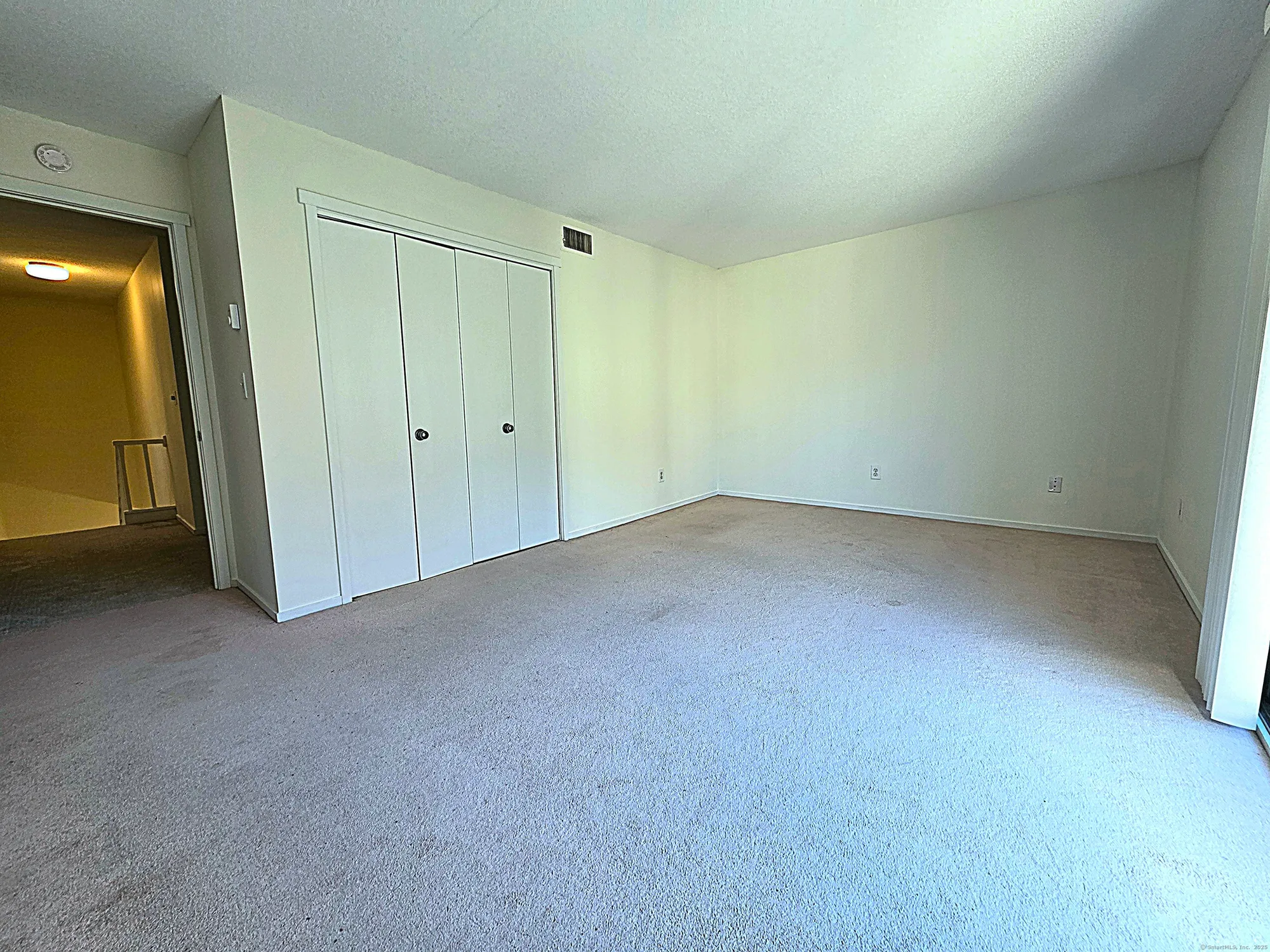 Property Slideshow image 24 of 39 | 563 heritage vlg f, Southbury, CT, 06488