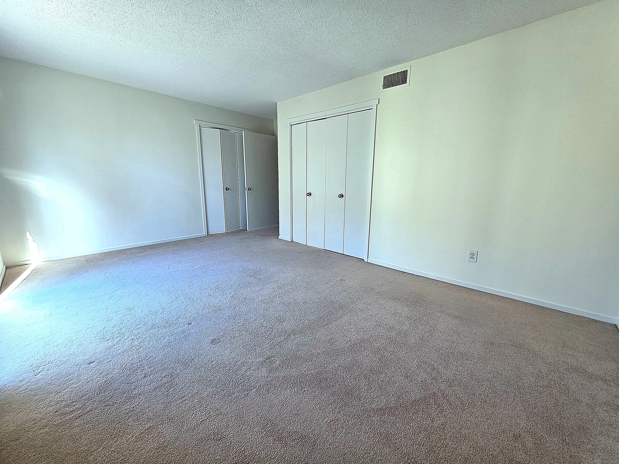 Property Slideshow image 26 of 39 | 563 heritage vlg f, Southbury, CT, 06488