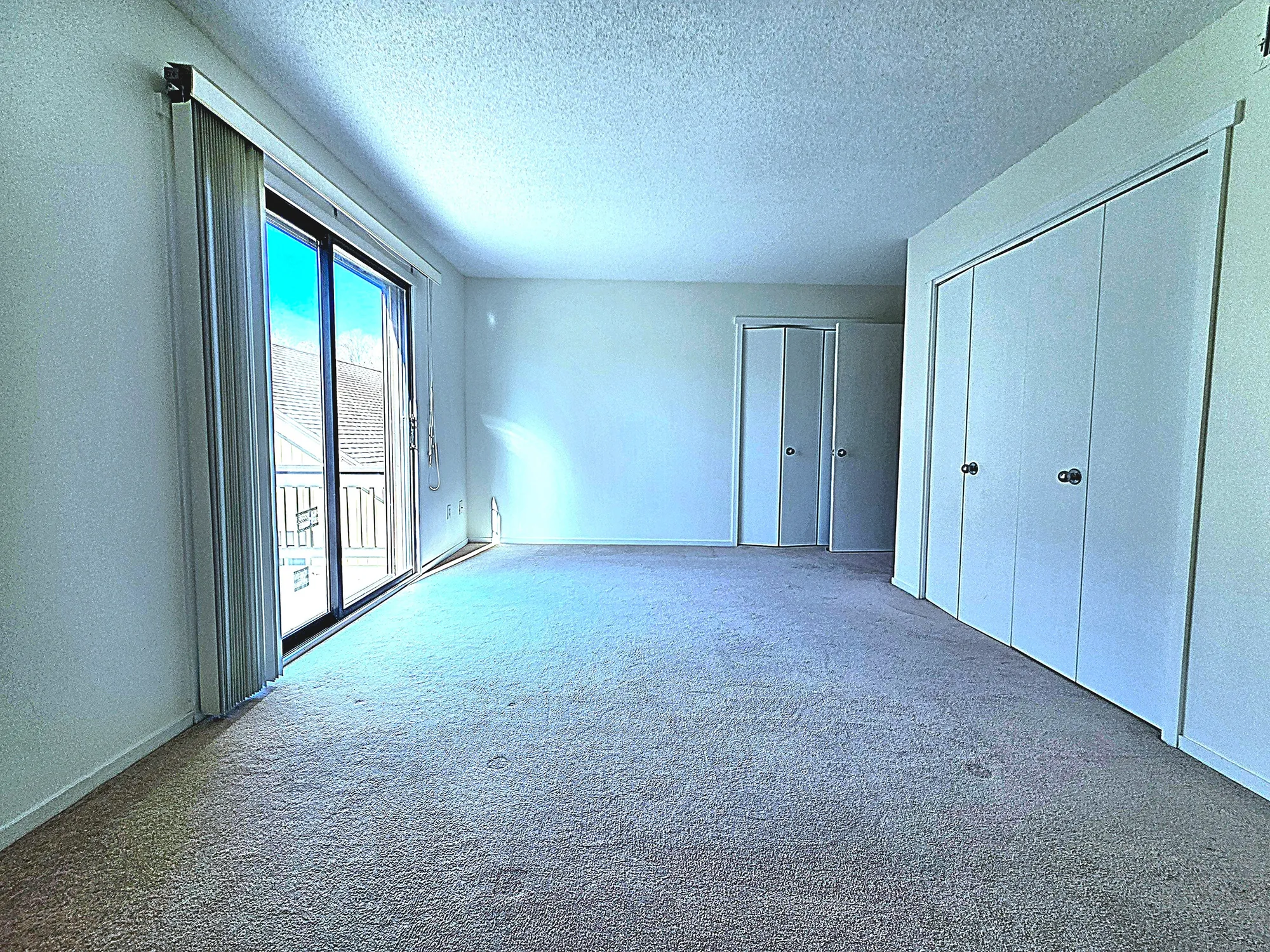 Property Slideshow image 27 of 39 | 563 heritage vlg f, Southbury, CT, 06488