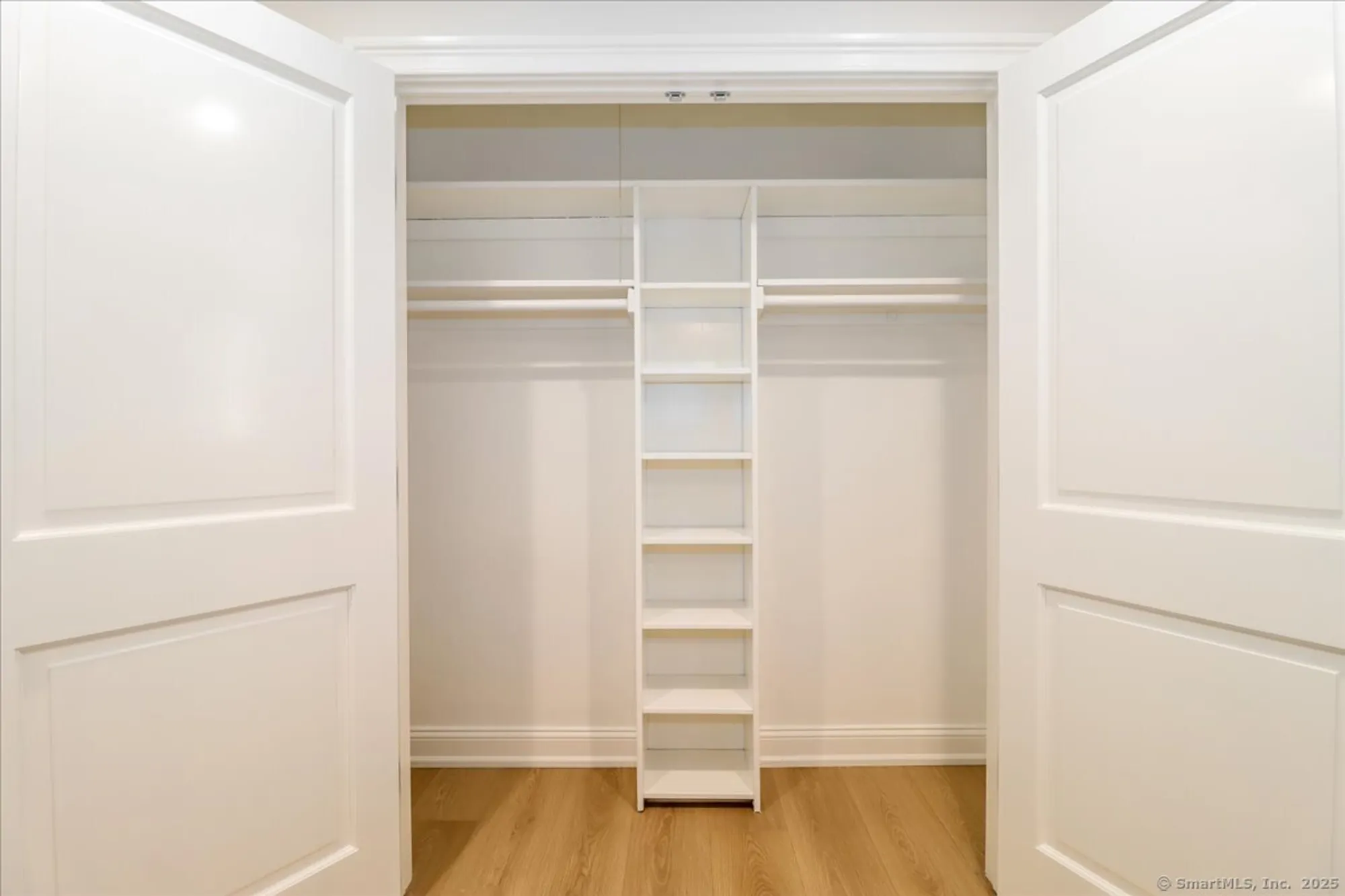 Property Slideshow image 12 of 27 | 929 heritage vlg b, Southbury, CT, 06488