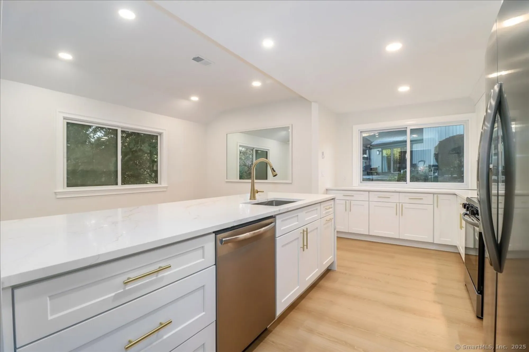 Property Slideshow image 6 of 27 | 929 heritage vlg b, Southbury, CT, 06488