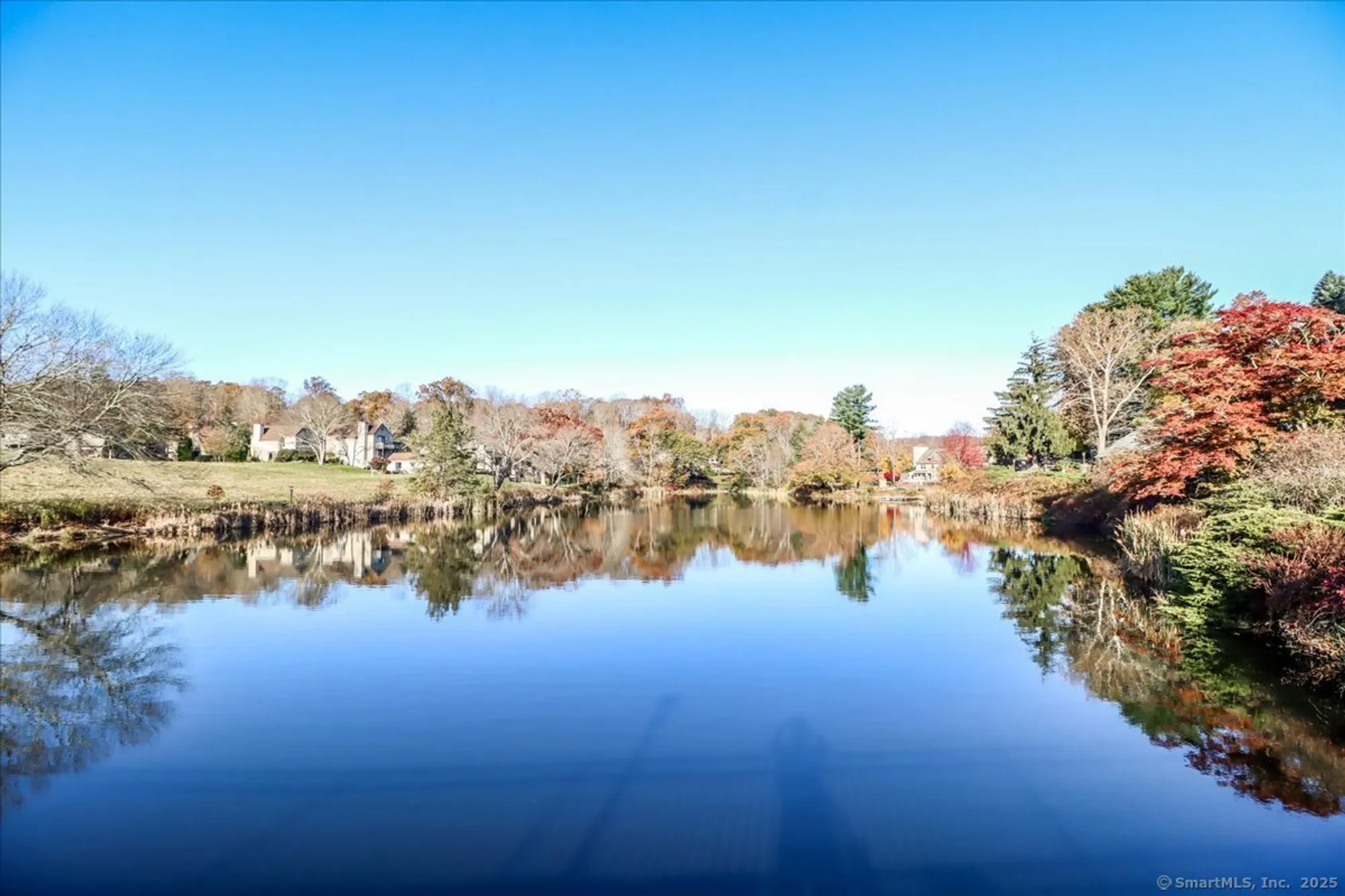 Property Slideshow image 26 of 27 | 929 heritage vlg b, Southbury, CT, 06488