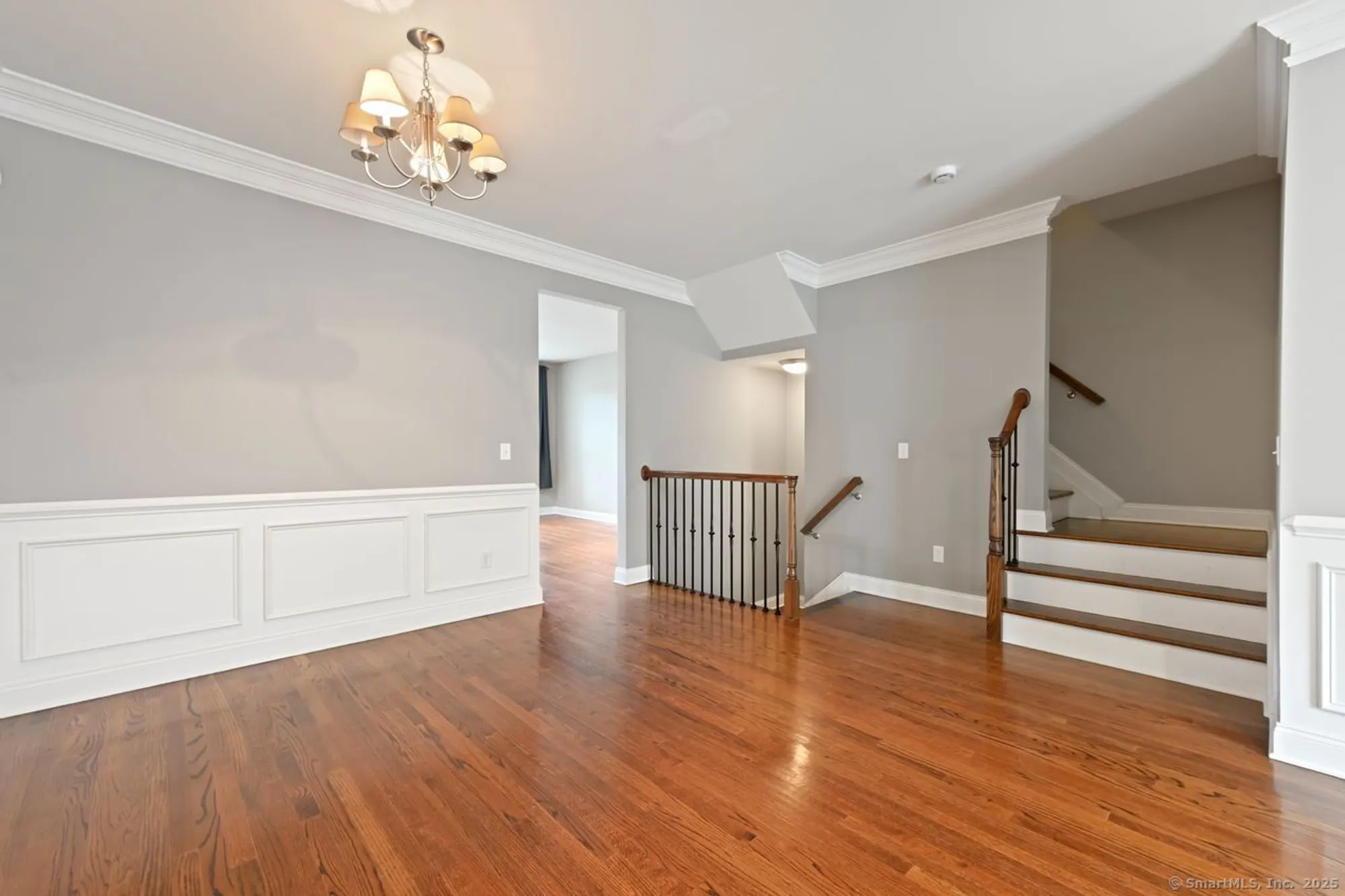 Property Slideshow image 5 of 40 | 47 warrington round # 47, Danbury, CT, 06810