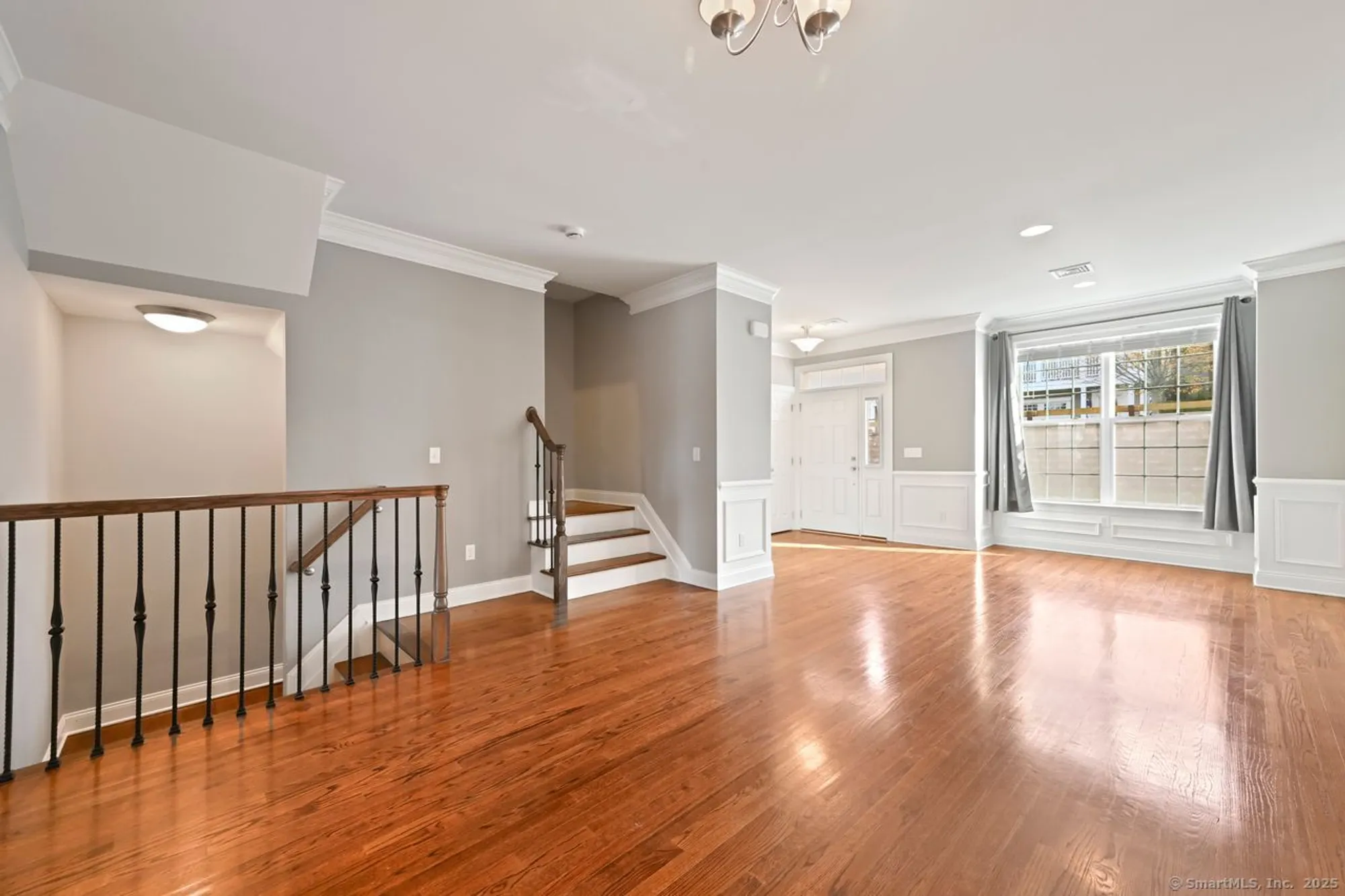 Property Slideshow image 6 of 40 | 47 warrington round # 47, Danbury, CT, 06810