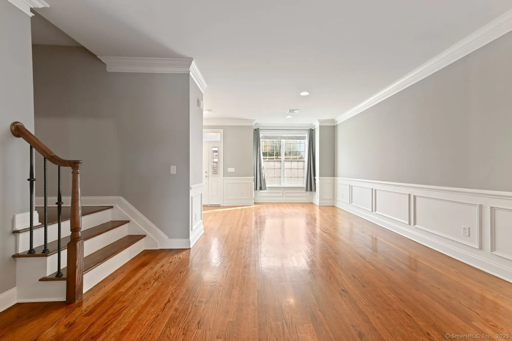 Property Slideshow image 7 of 40 | 47 warrington round # 47, Danbury, CT, 06810