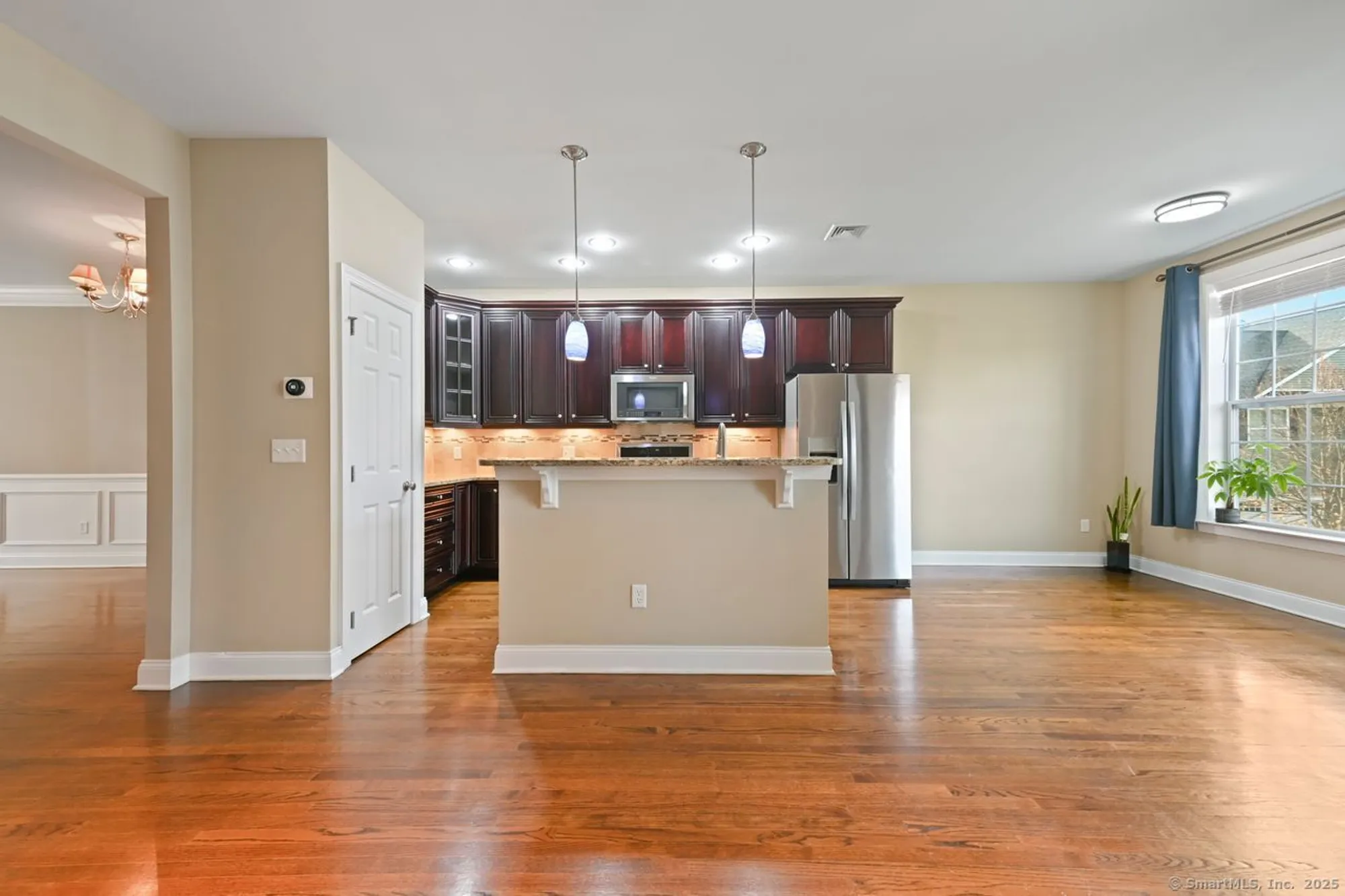 Property Slideshow image 10 of 40 | 47 warrington round # 47, Danbury, CT, 06810