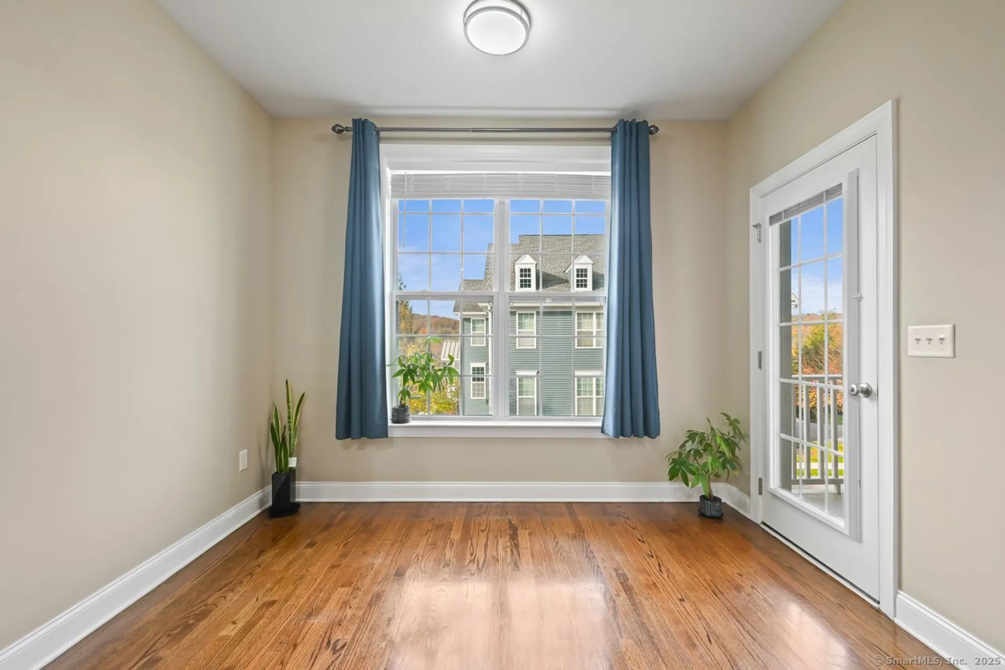 Property Slideshow image 14 of 40 | 47 warrington round # 47, Danbury, CT, 06810