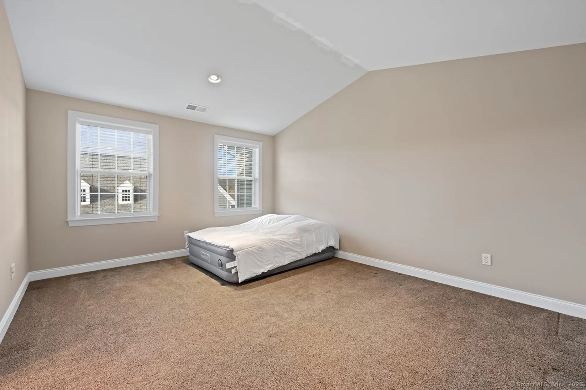 Property Slideshow image 17 of 40 | 47 warrington round # 47, Danbury, CT, 06810