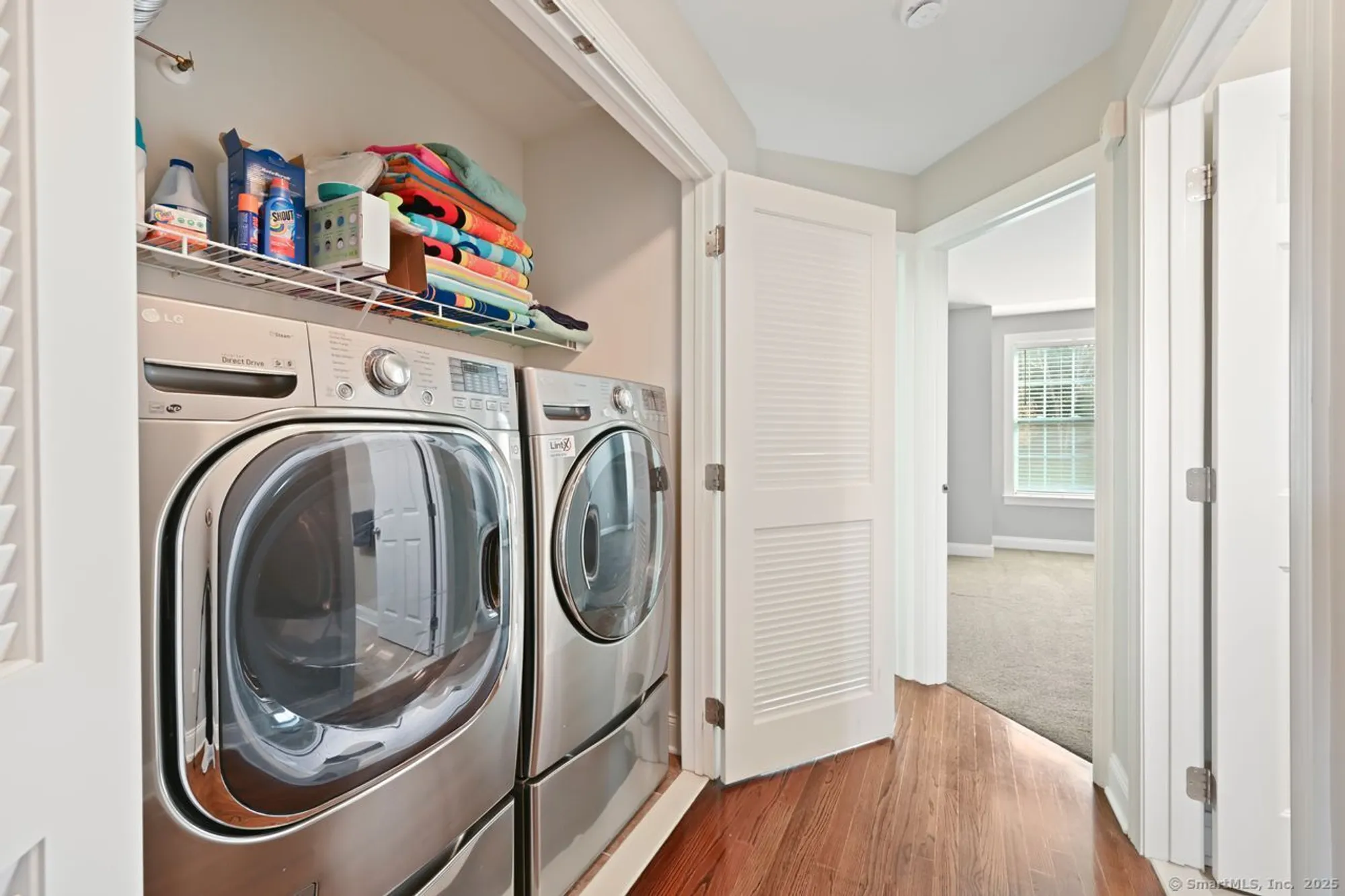 Property Slideshow image 21 of 40 | 47 warrington round # 47, Danbury, CT, 06810