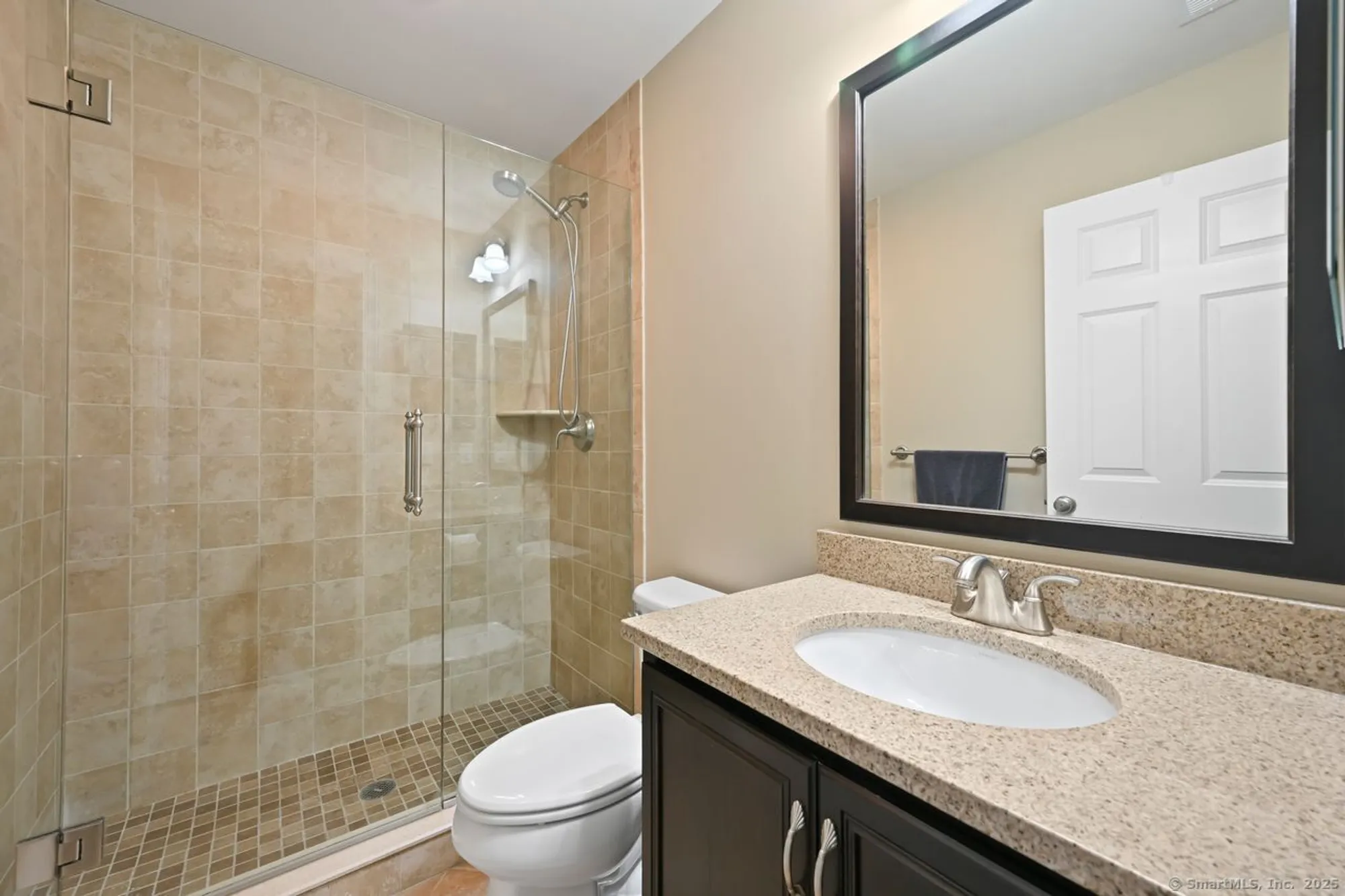 Property Slideshow image 24 of 40 | 47 warrington round # 47, Danbury, CT, 06810