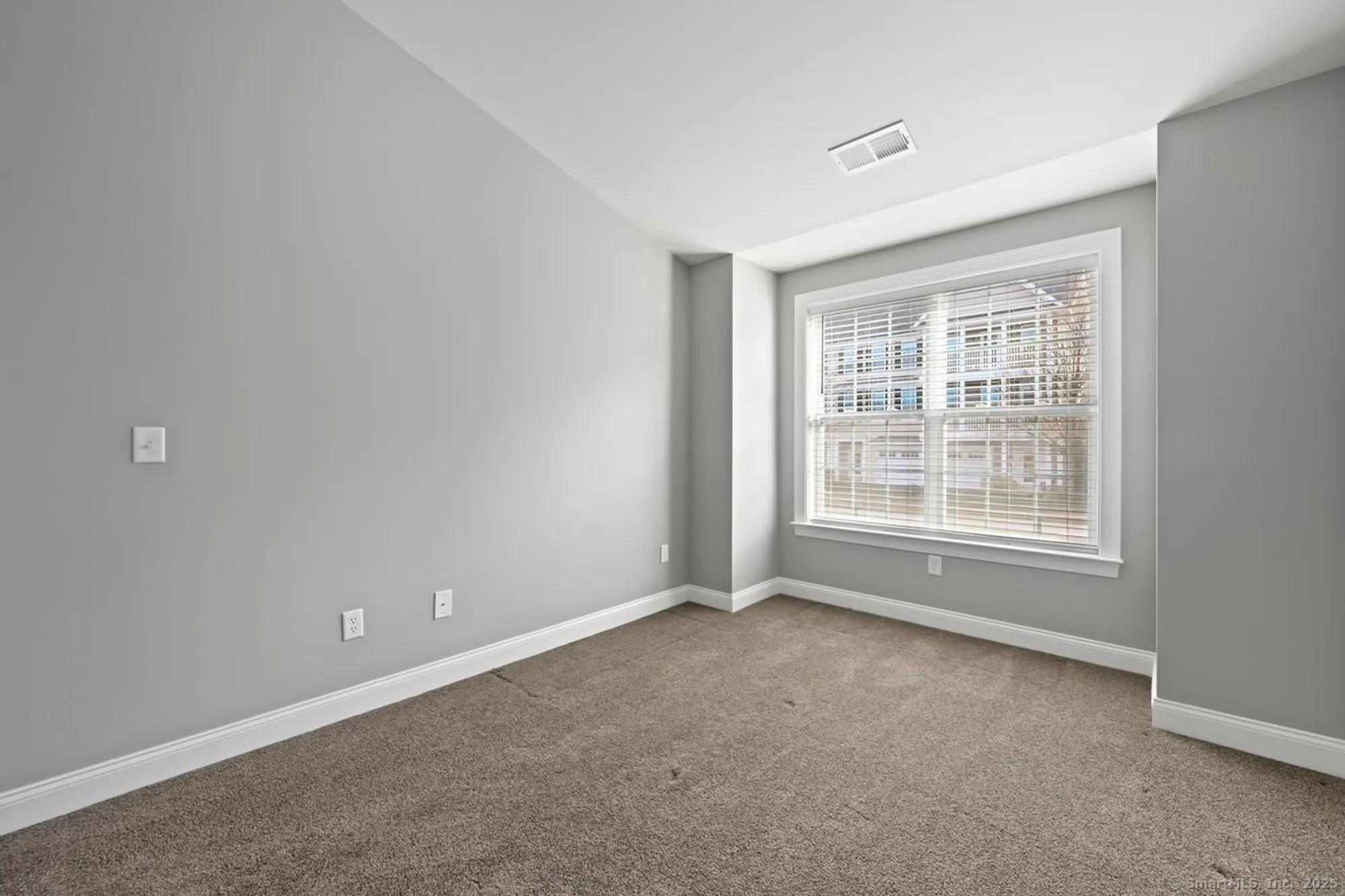 Property Slideshow image 22 of 40 | 47 warrington round # 47, Danbury, CT, 06810