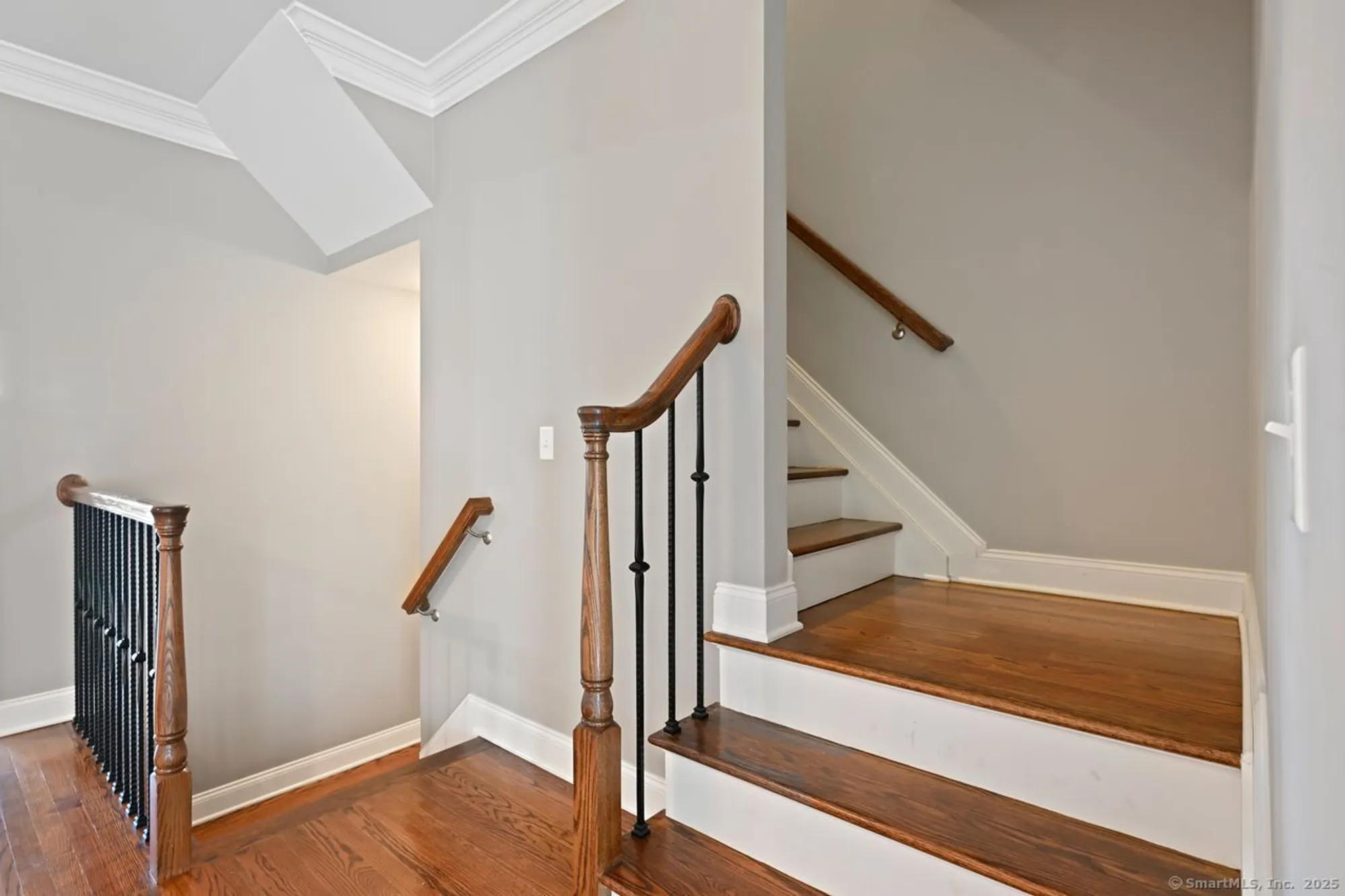 Property Slideshow image 16 of 40 | 47 warrington round # 47, Danbury, CT, 06810