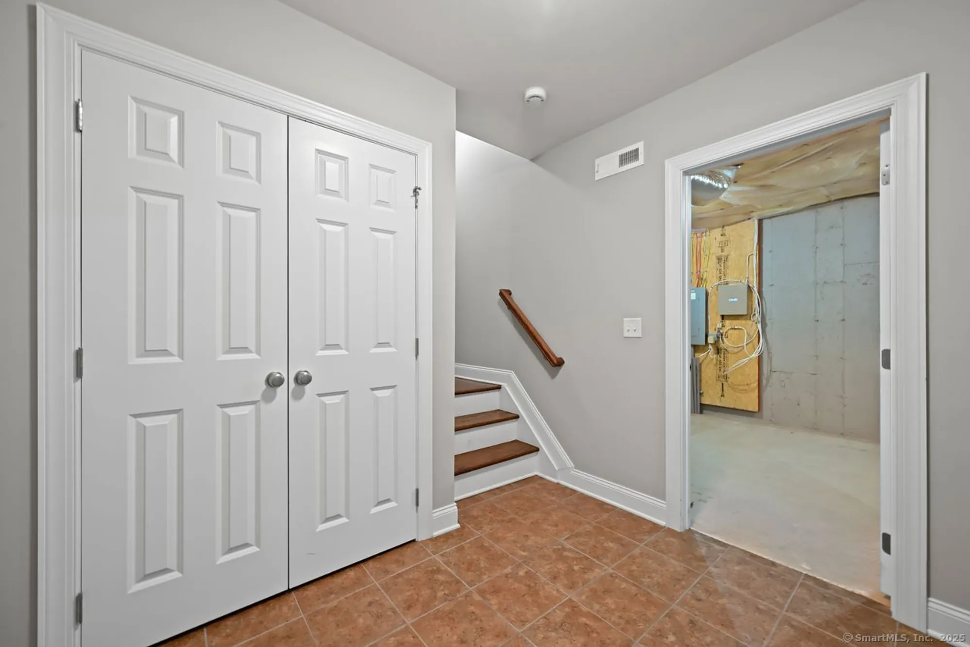 Property Slideshow image 25 of 40 | 47 warrington round # 47, Danbury, CT, 06810