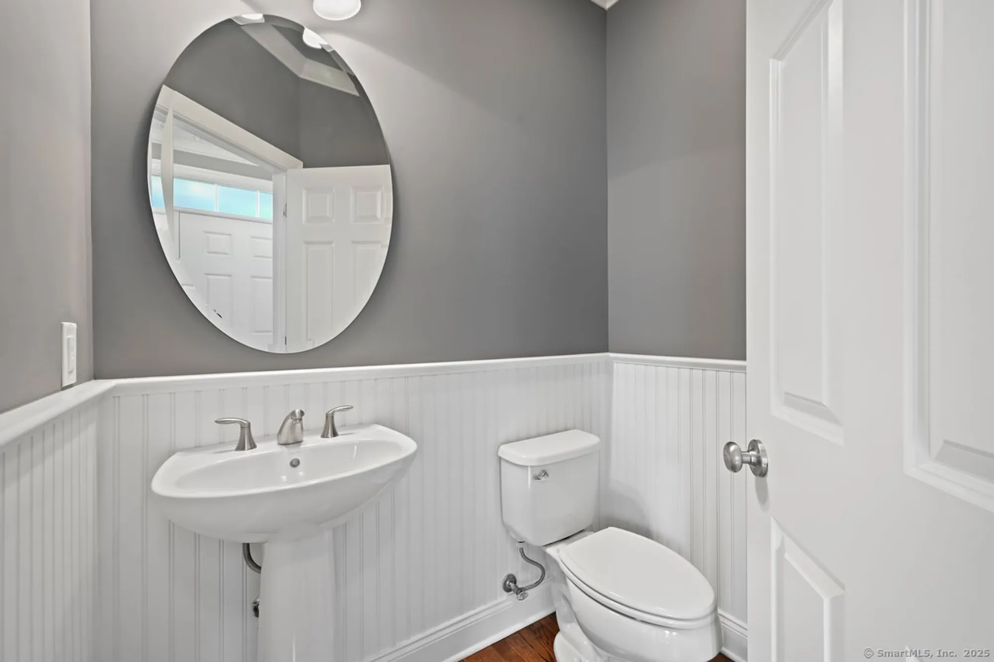 Property Slideshow image 4 of 40 | 47 warrington round # 47, Danbury, CT, 06810