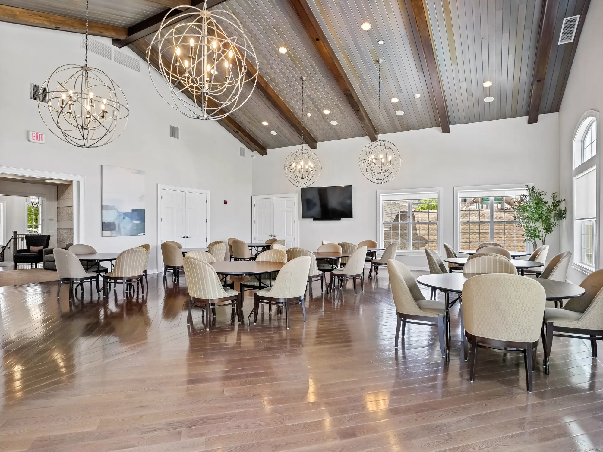 Property Slideshow image 35 of 40 | 47 warrington round # 47, Danbury, CT, 06810