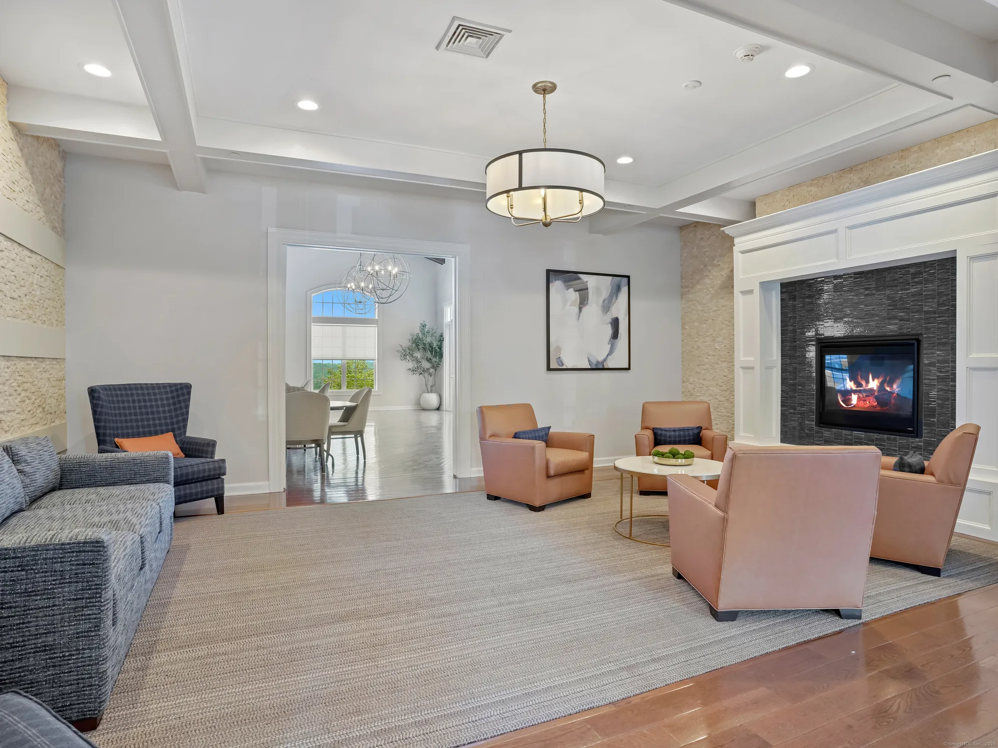 Property Slideshow image 33 of 40 | 47 warrington round # 47, Danbury, CT, 06810