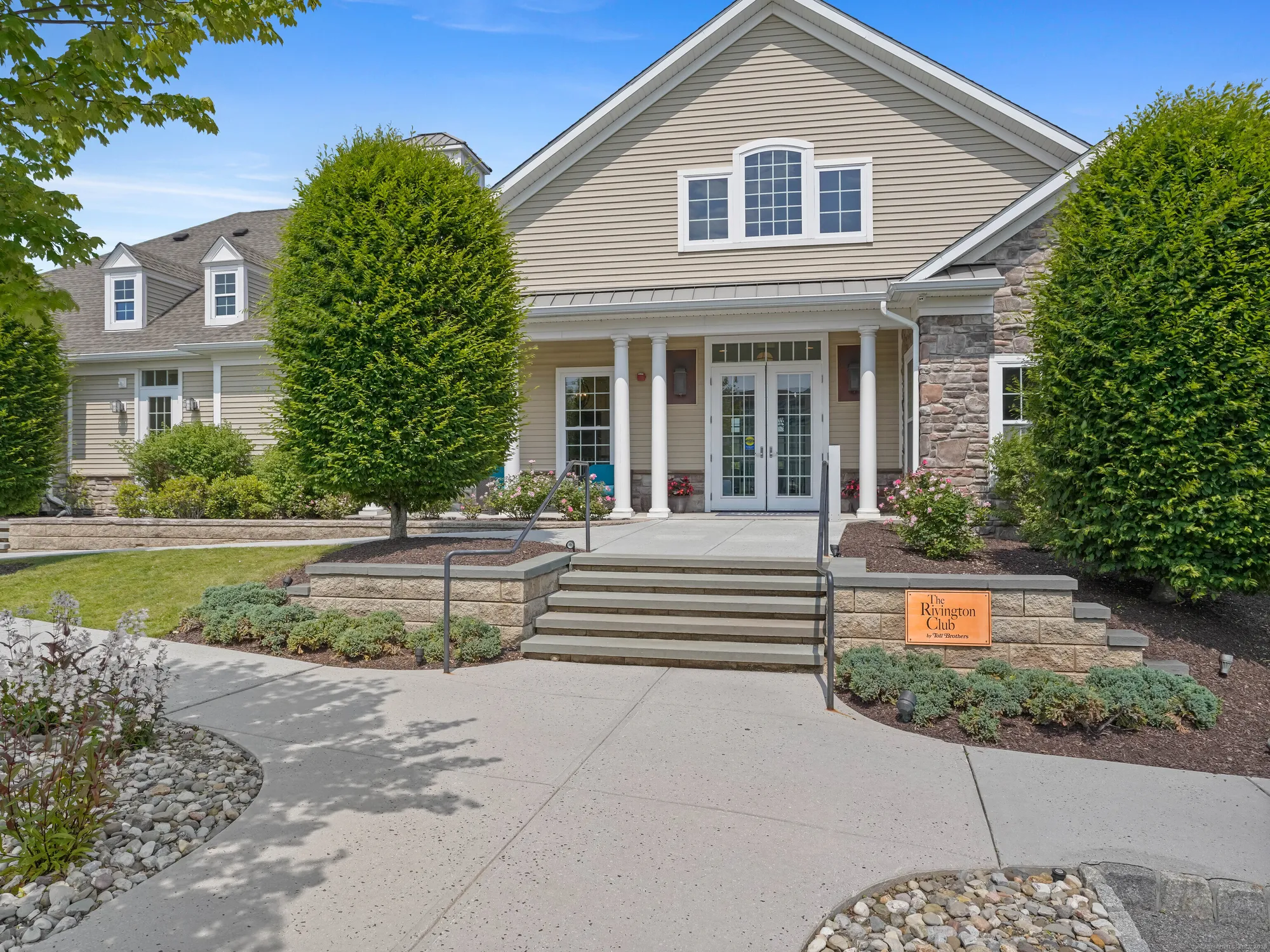 Property Slideshow image 31 of 40 | 47 warrington round # 47, Danbury, CT, 06810
