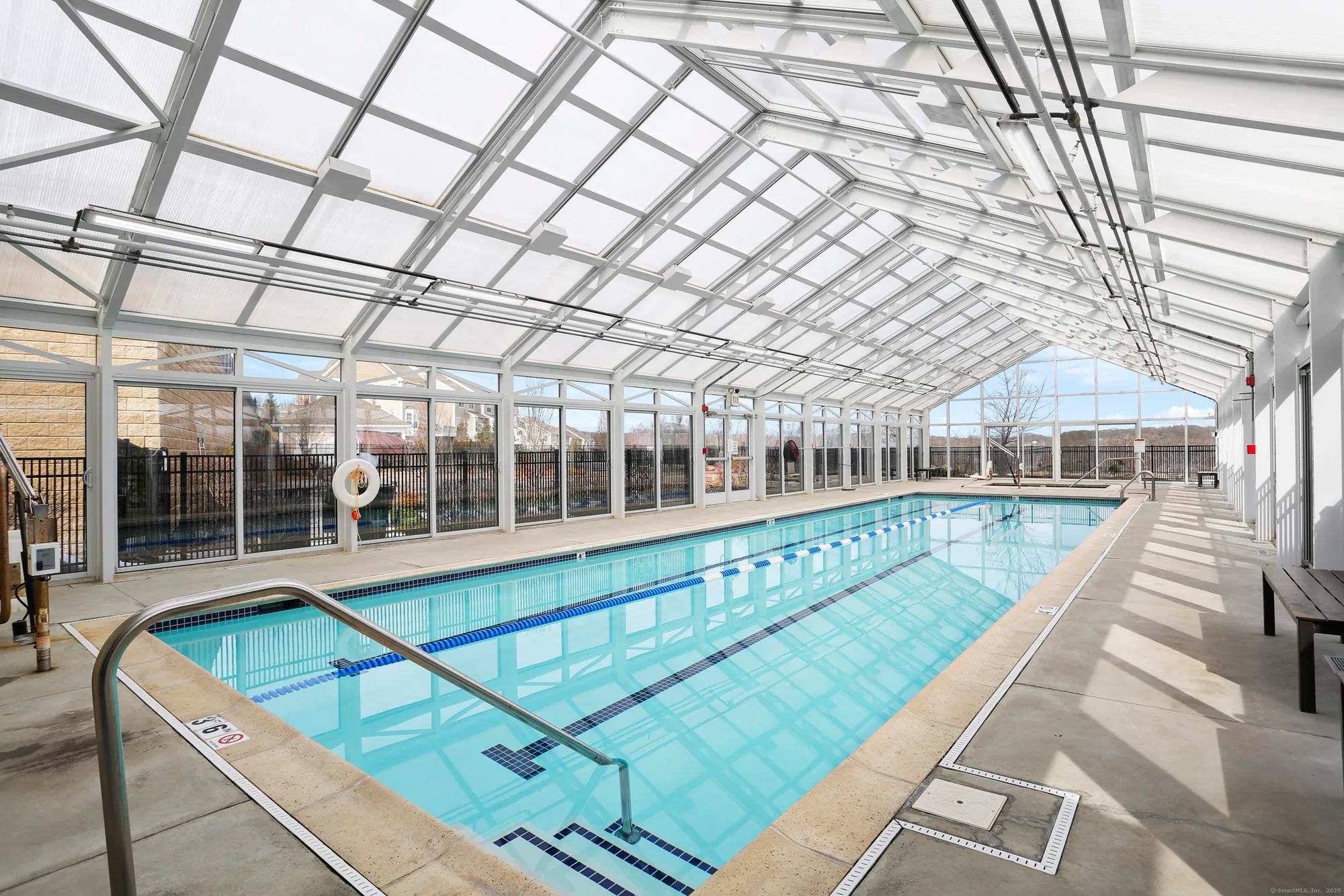 Property Slideshow image 38 of 40 | 47 warrington round # 47, Danbury, CT, 06810