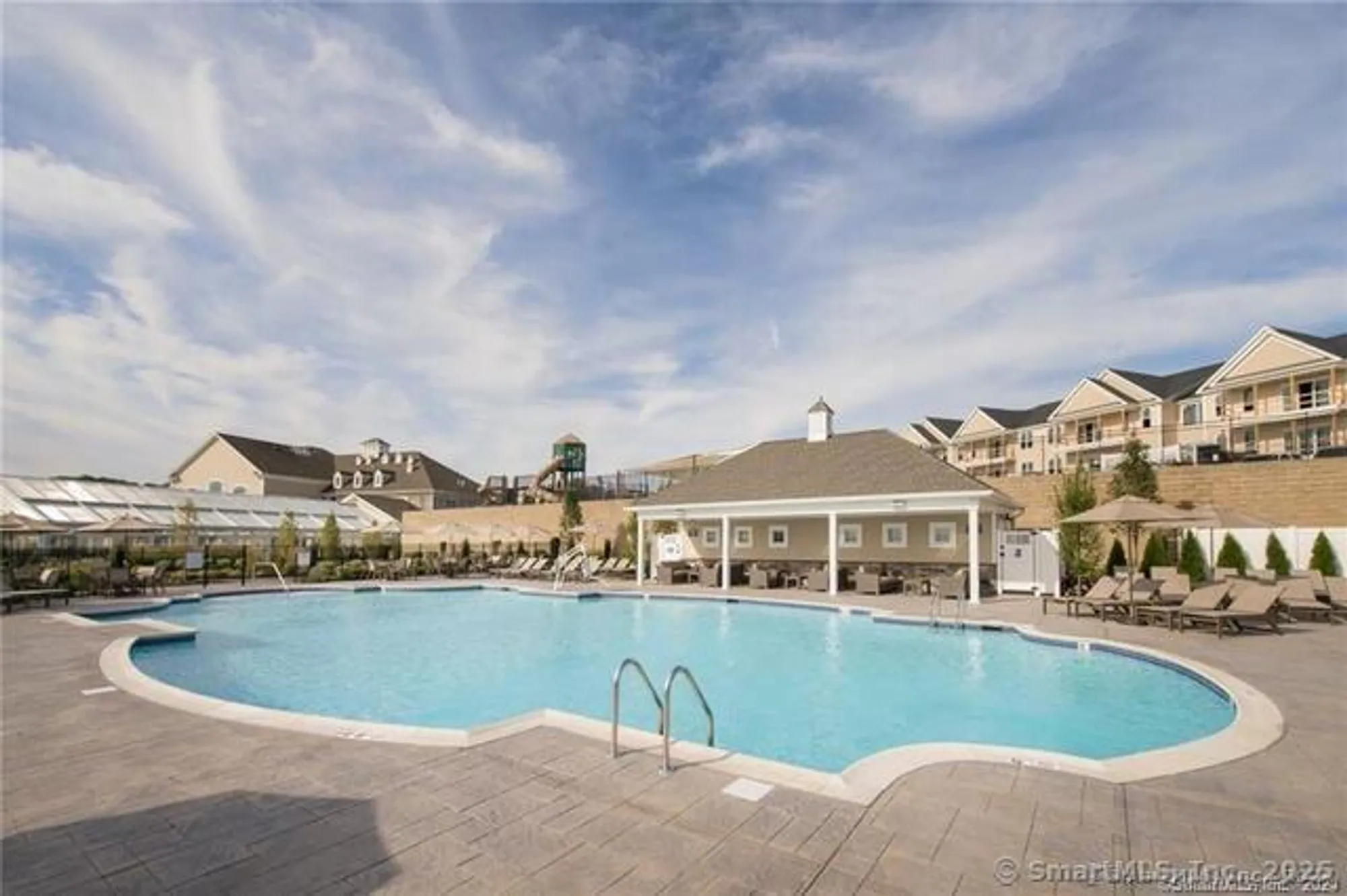 Property Slideshow image 32 of 40 | 47 warrington round # 47, Danbury, CT, 06810