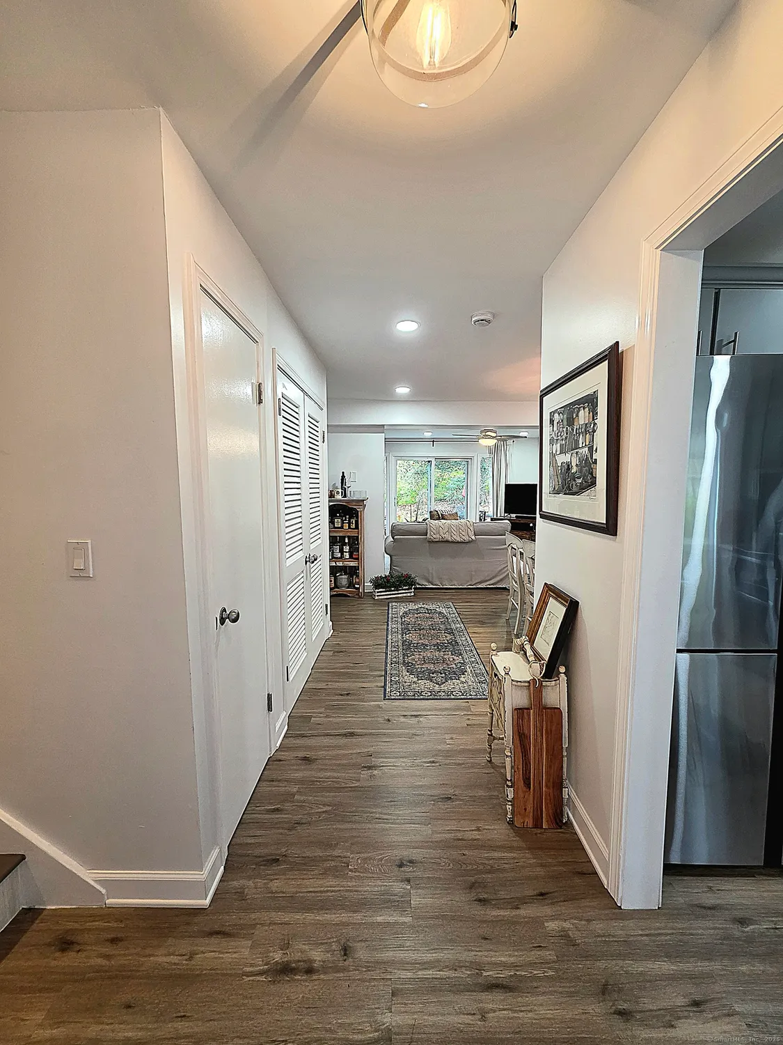 Property Slideshow image 9 of 40 | 60 heritage vlg b, Southbury, CT, 06488