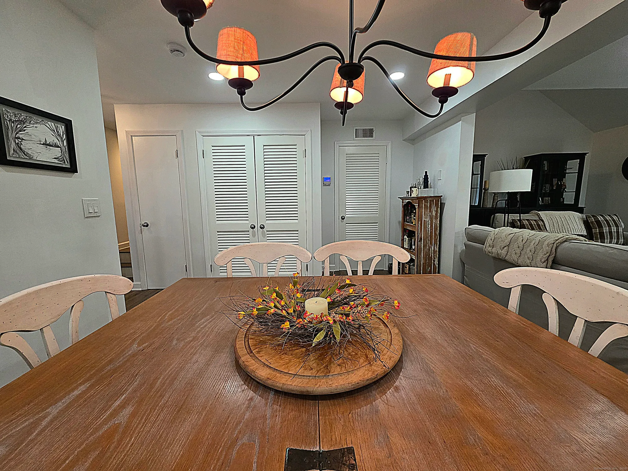 Property Slideshow image 12 of 40 | 60 heritage vlg b, Southbury, CT, 06488