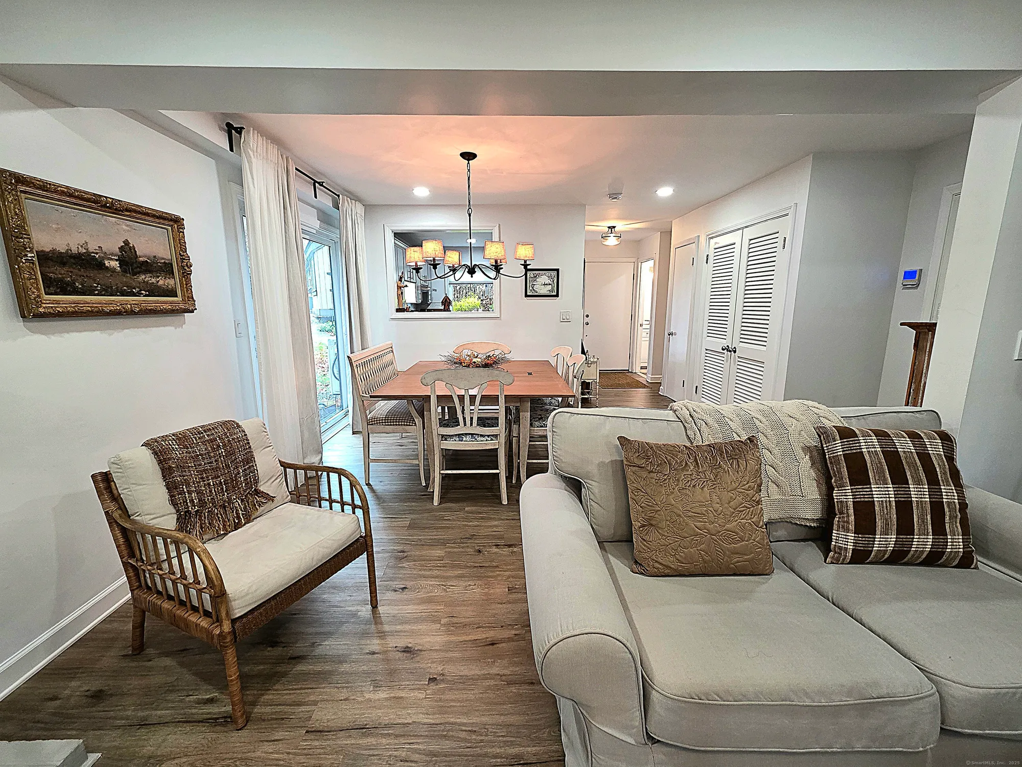 Property Slideshow image 16 of 40 | 60 heritage vlg b, Southbury, CT, 06488