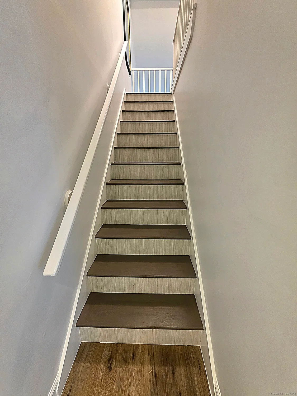 Property Slideshow image 20 of 40 | 60 heritage vlg b, Southbury, CT, 06488