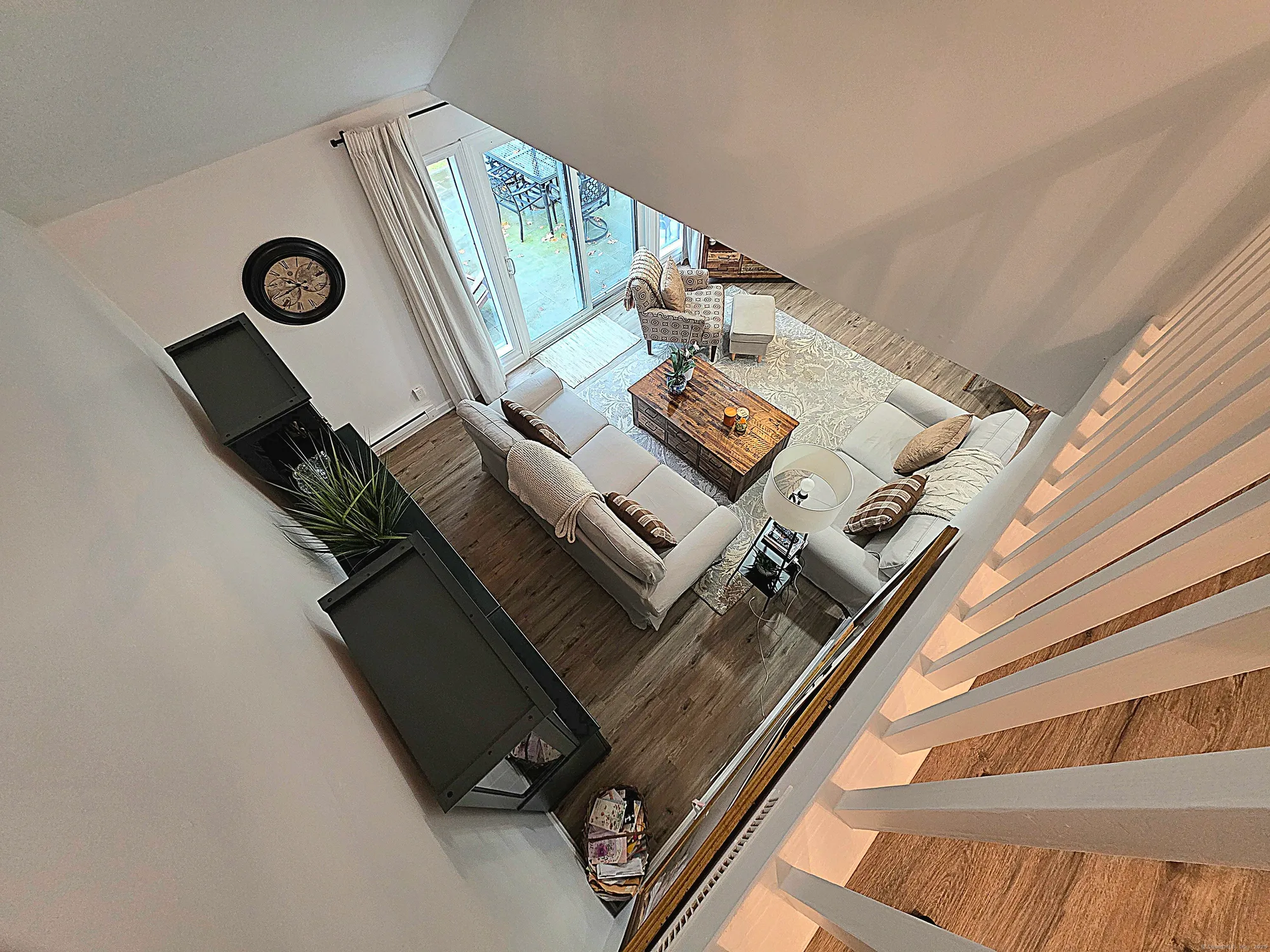 Property Slideshow image 21 of 40 | 60 heritage vlg b, Southbury, CT, 06488