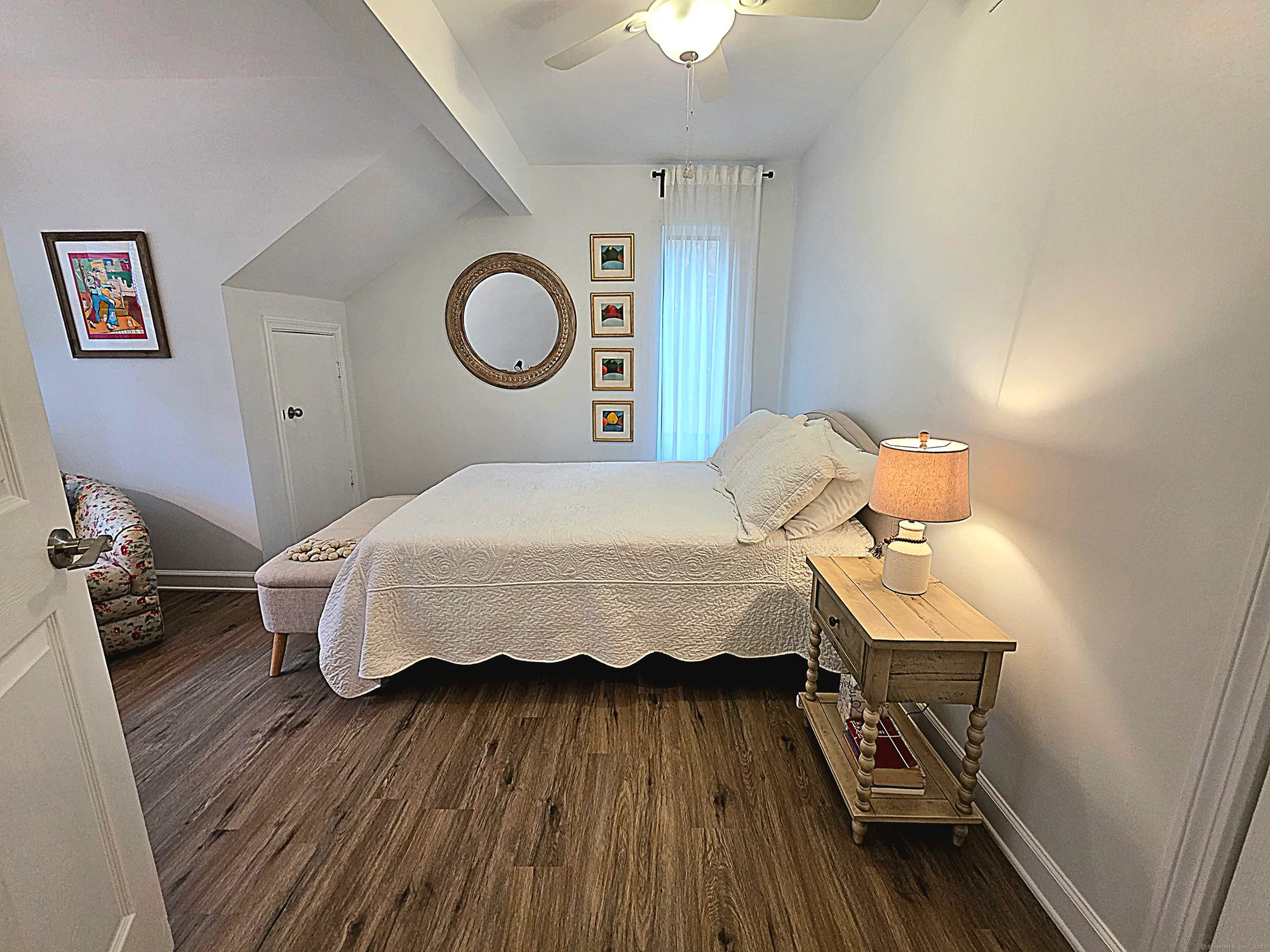 Property Slideshow image 22 of 40 | 60 heritage vlg b, Southbury, CT, 06488