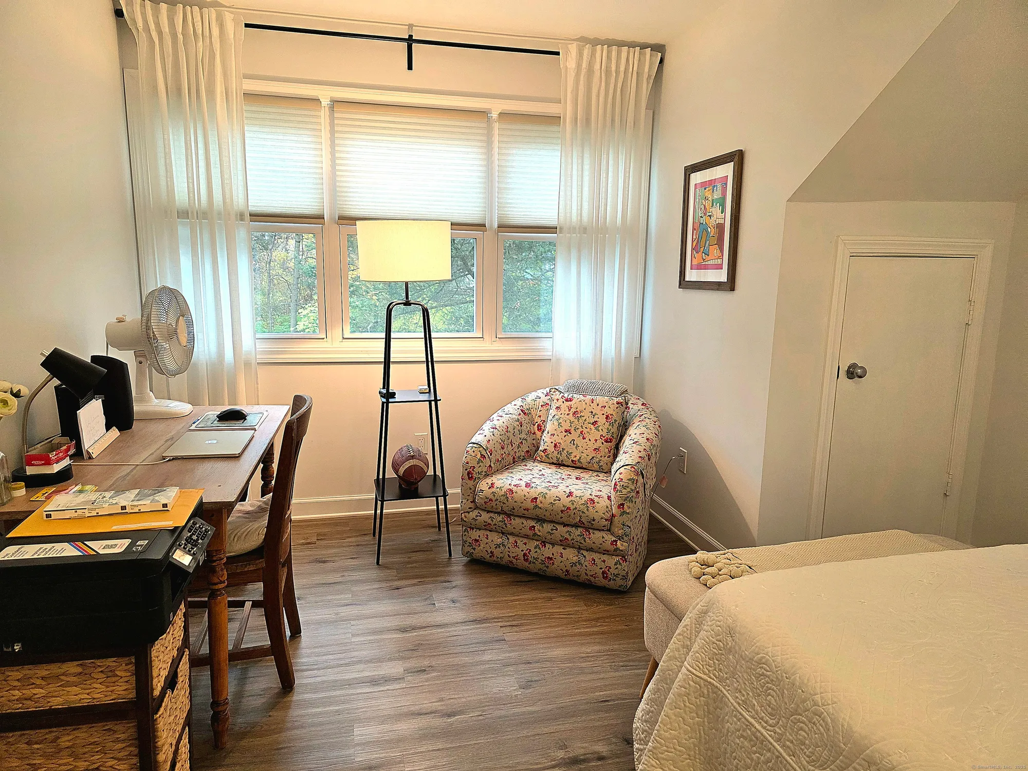 Property Slideshow image 23 of 40 | 60 heritage vlg b, Southbury, CT, 06488