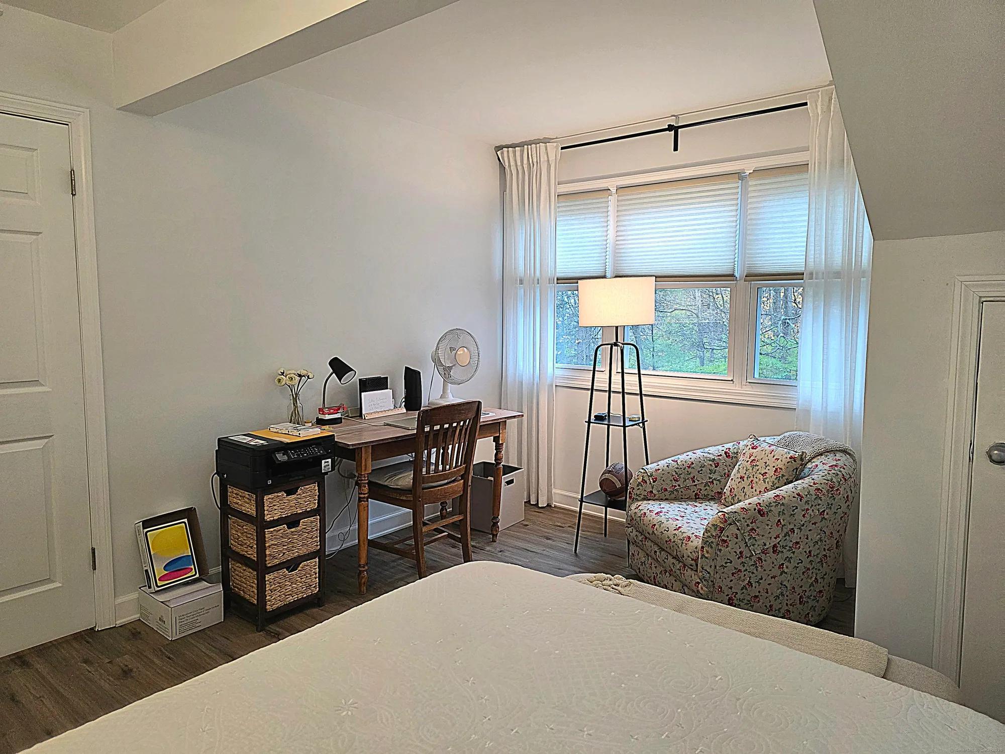 Property Slideshow image 24 of 40 | 60 heritage vlg b, Southbury, CT, 06488