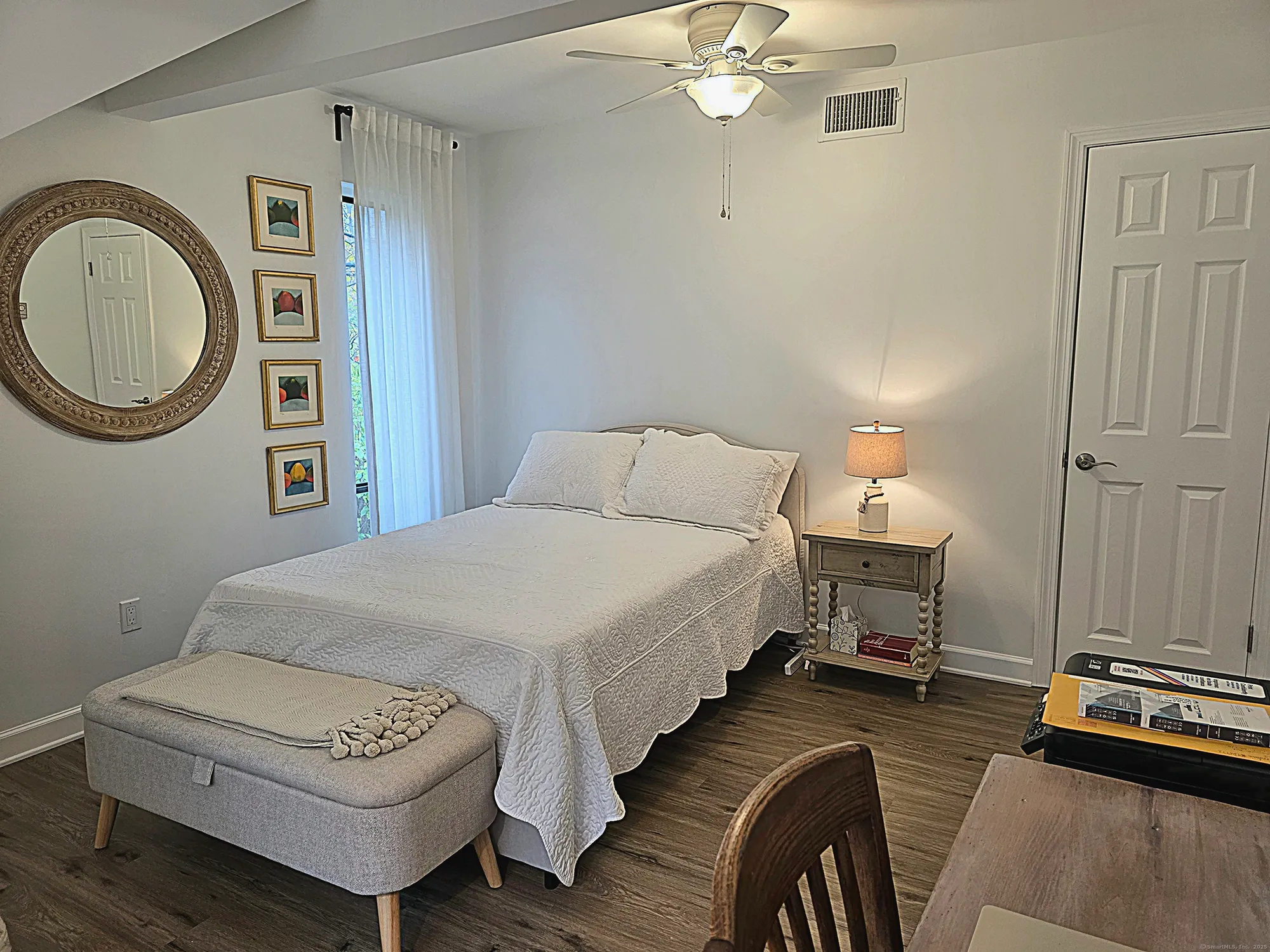 Property Slideshow image 25 of 40 | 60 heritage vlg b, Southbury, CT, 06488