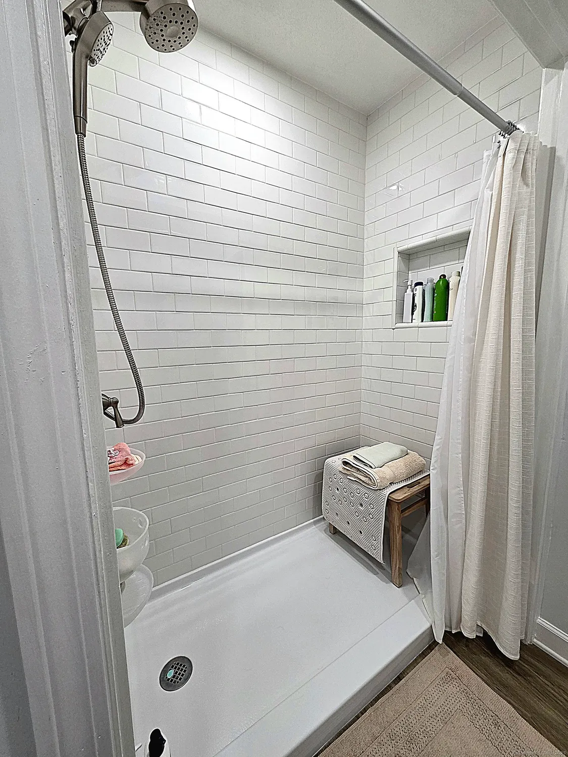 Property Slideshow image 27 of 40 | 60 heritage vlg b, Southbury, CT, 06488