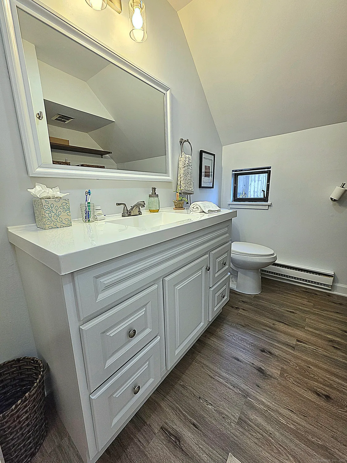 Property Slideshow image 26 of 40 | 60 heritage vlg b, Southbury, CT, 06488