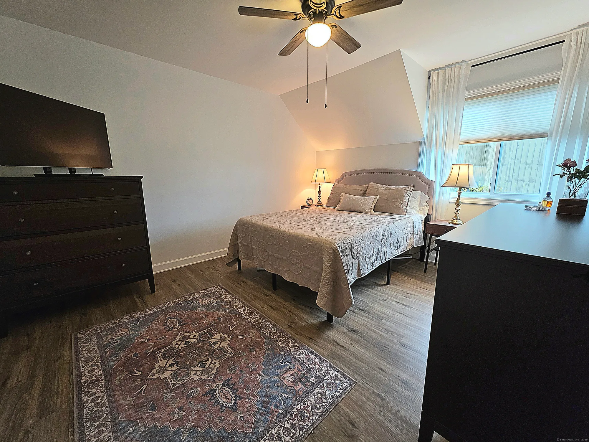 Property Slideshow image 29 of 40 | 60 heritage vlg b, Southbury, CT, 06488