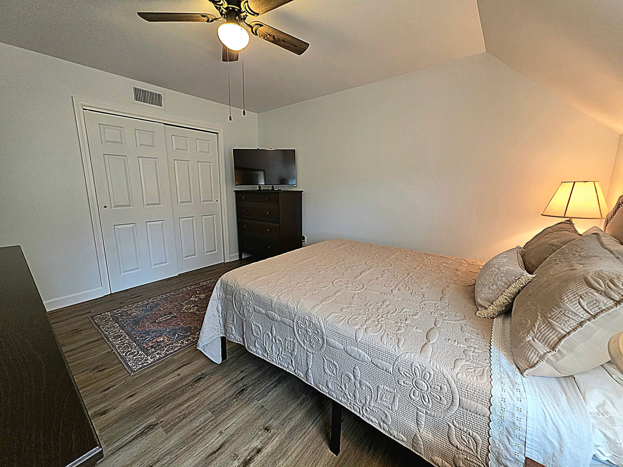 Property Slideshow image 30 of 40 | 60 heritage vlg b, Southbury, CT, 06488