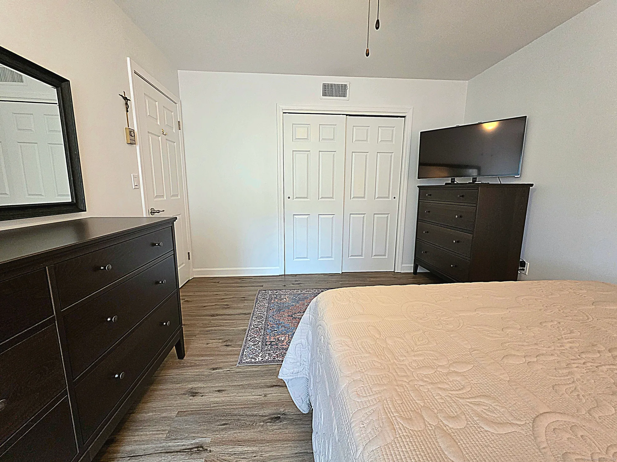 Property Slideshow image 31 of 40 | 60 heritage vlg b, Southbury, CT, 06488