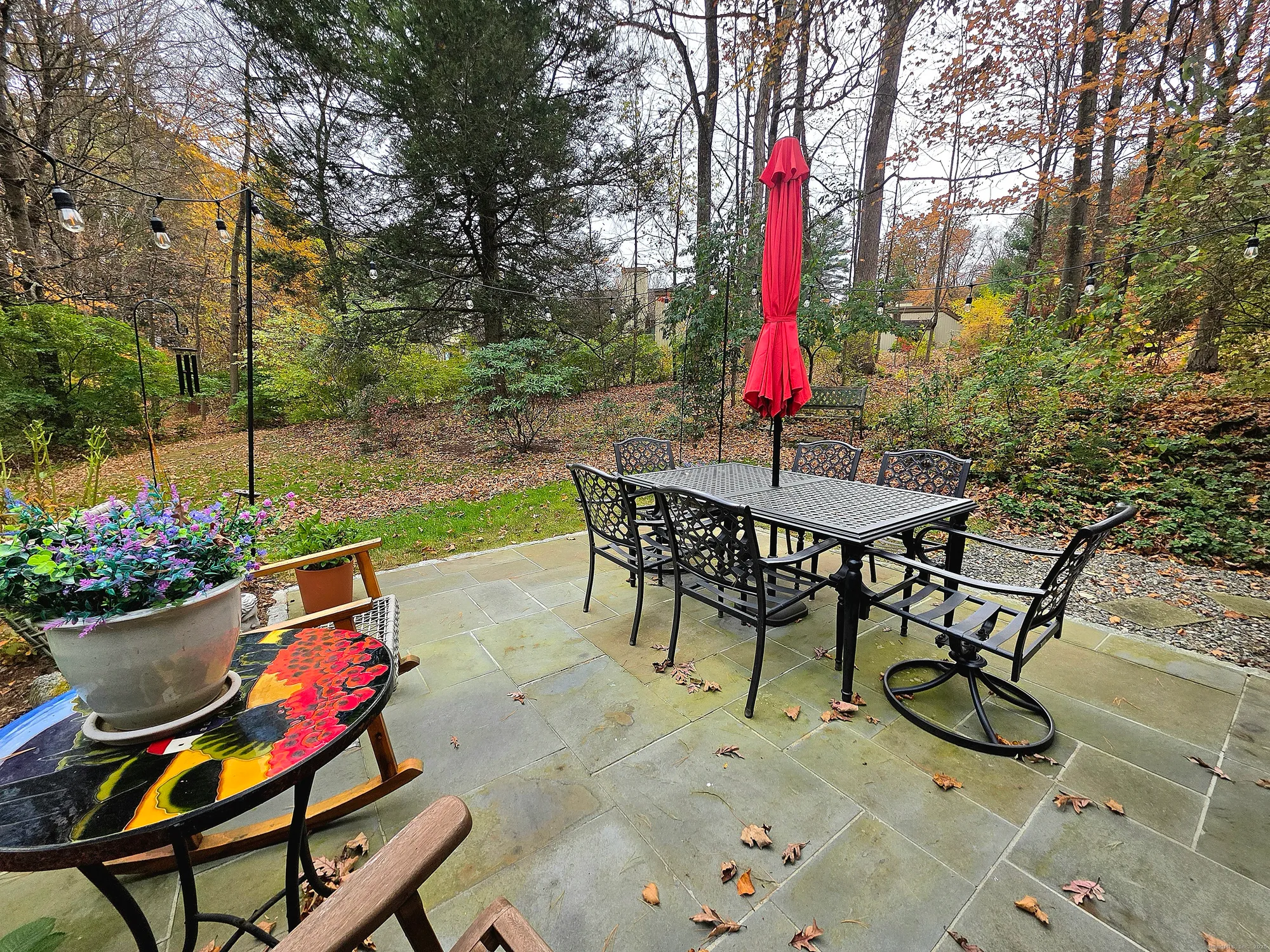 Property Slideshow image 35 of 40 | 60 heritage vlg b, Southbury, CT, 06488